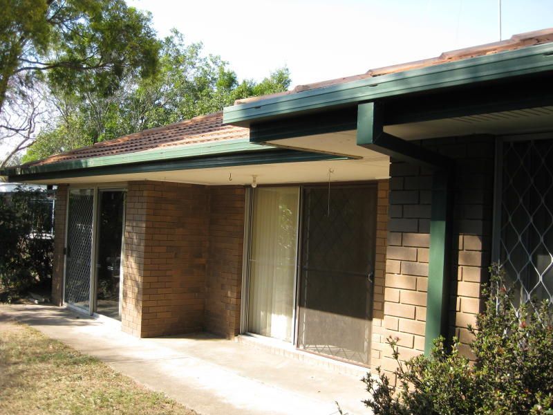 1 Bushland Street, Boondall, QLD 4034