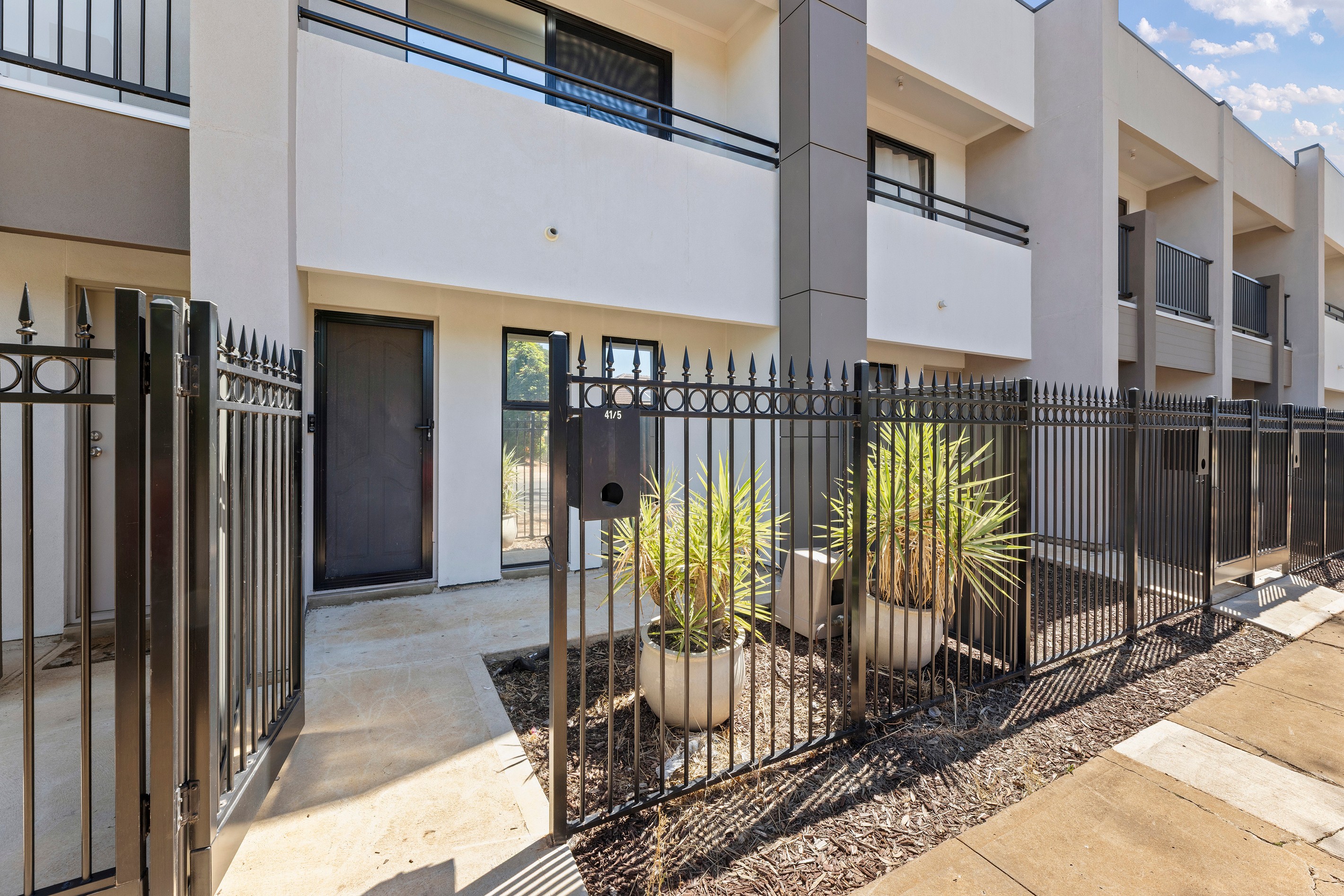 41/5 Campbell Road, Elizabeth Downs, SA 5113