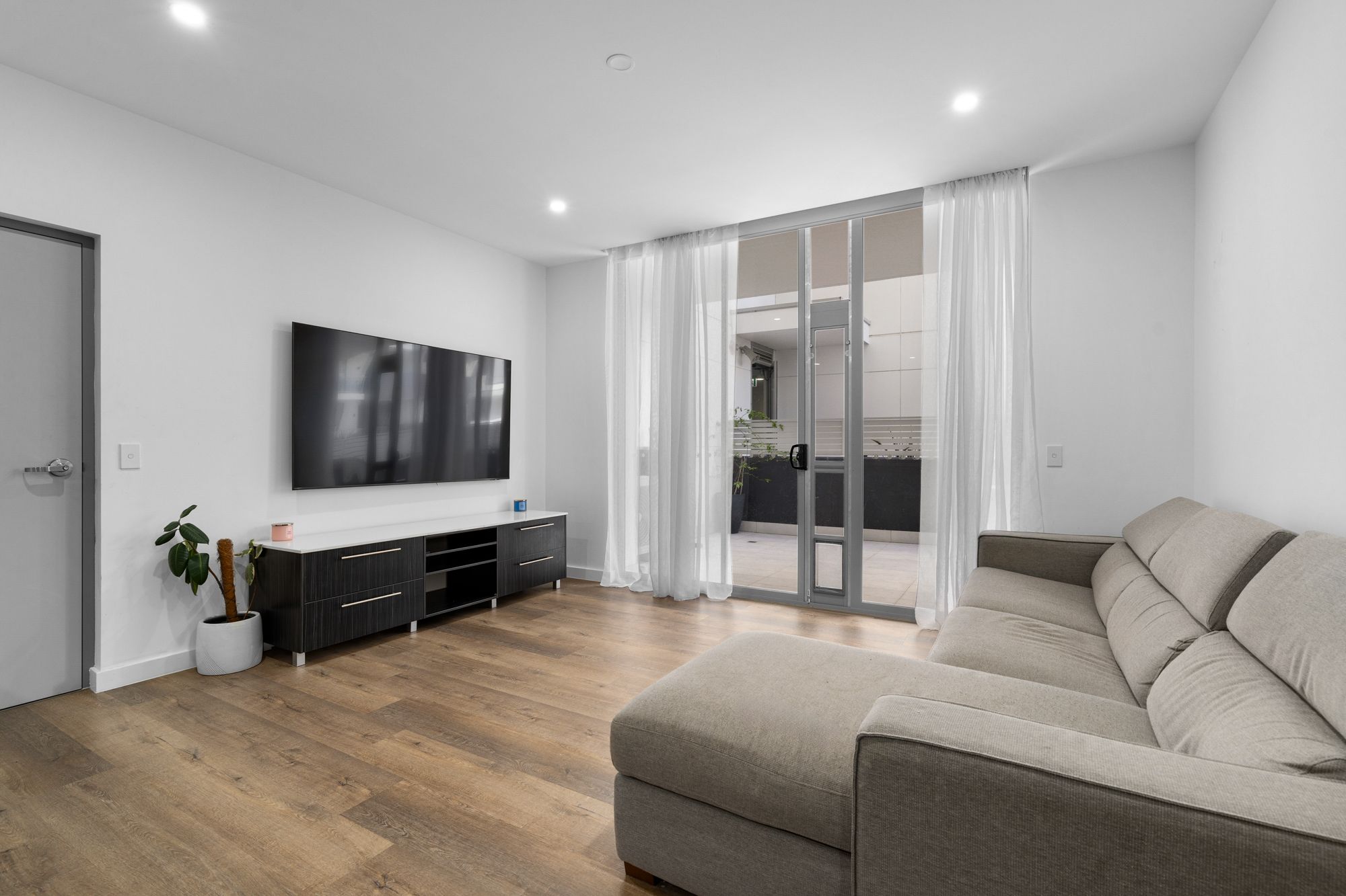 37/81 Grima Street, Schofields, NSW 2762