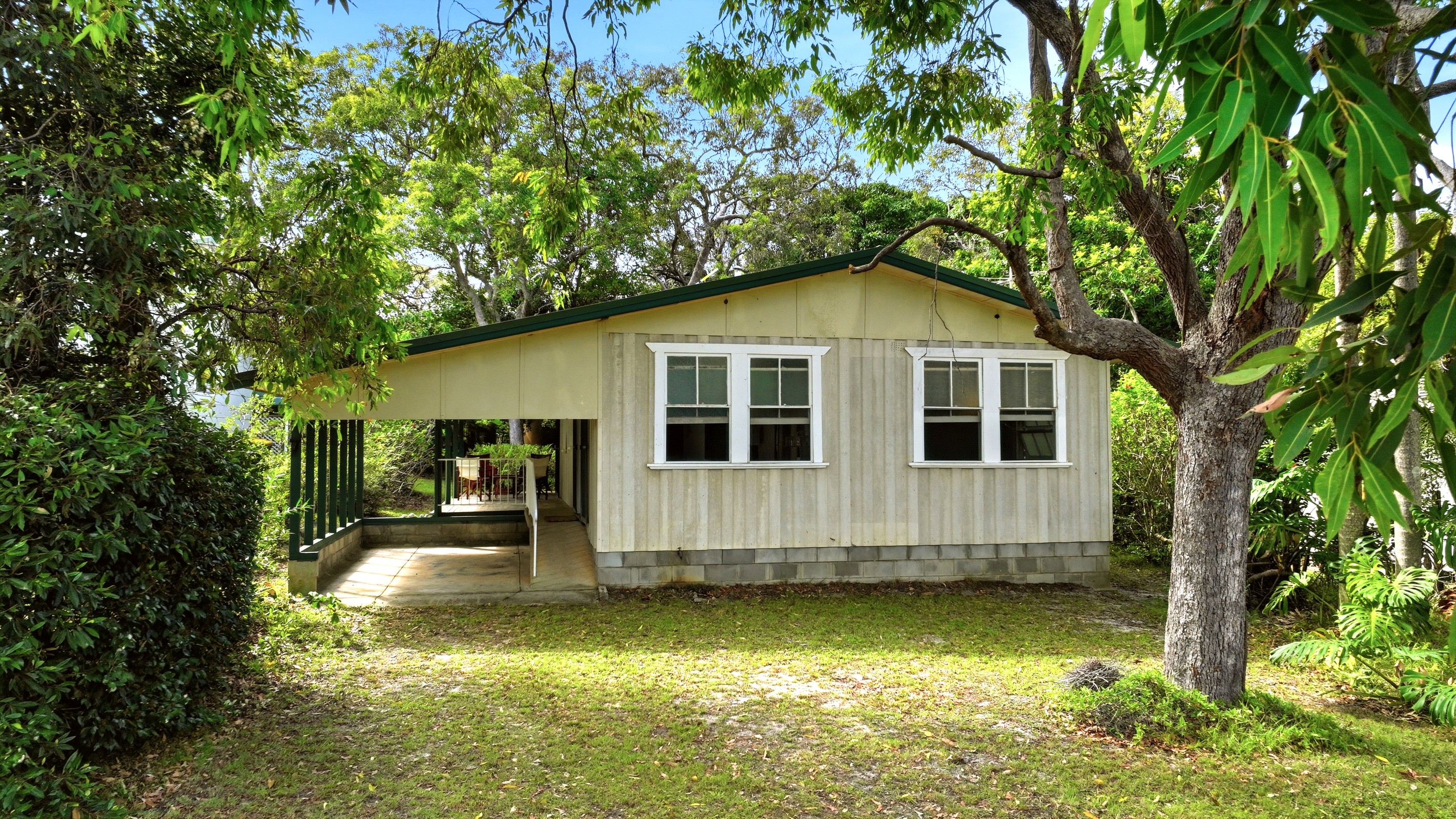 7 Nugget Street, Diggers Camp, NSW 2462