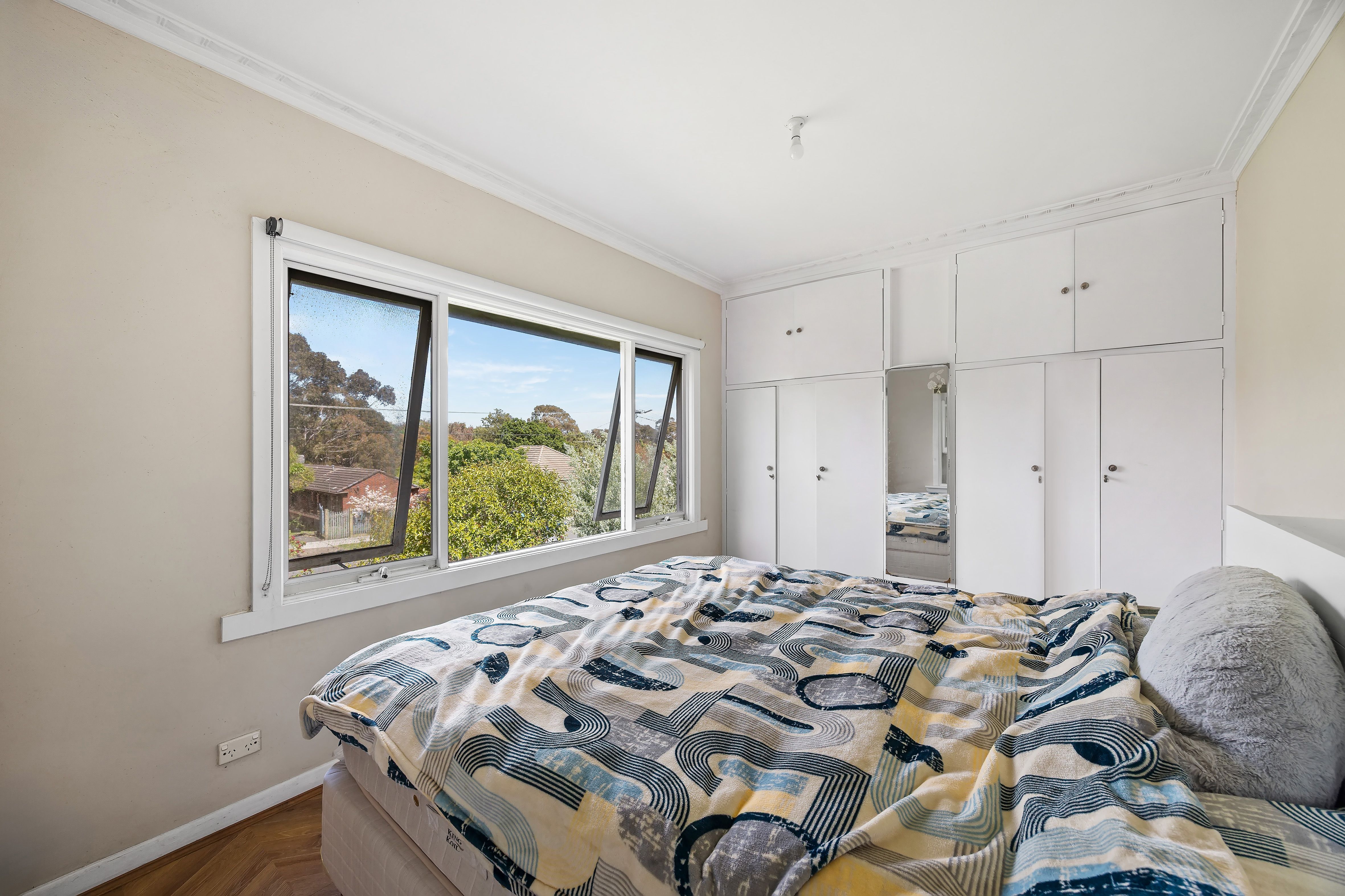 4 Beddows Street — photo 5 of 10