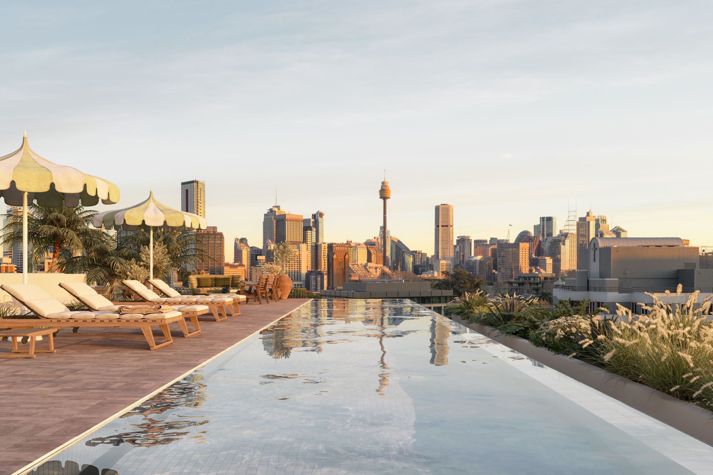 17 Oxford Street — photo from Ray White Phillips & Co
