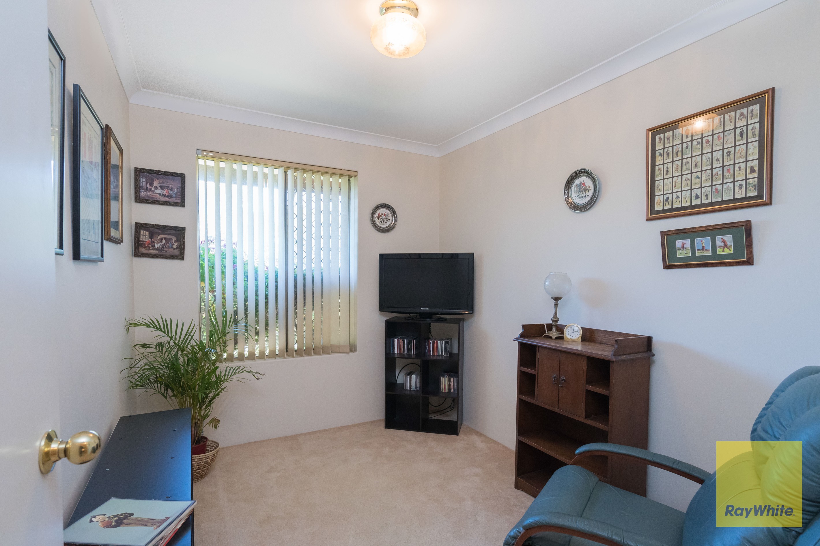 94/7 Harman Road, Sorrento, WA 6020