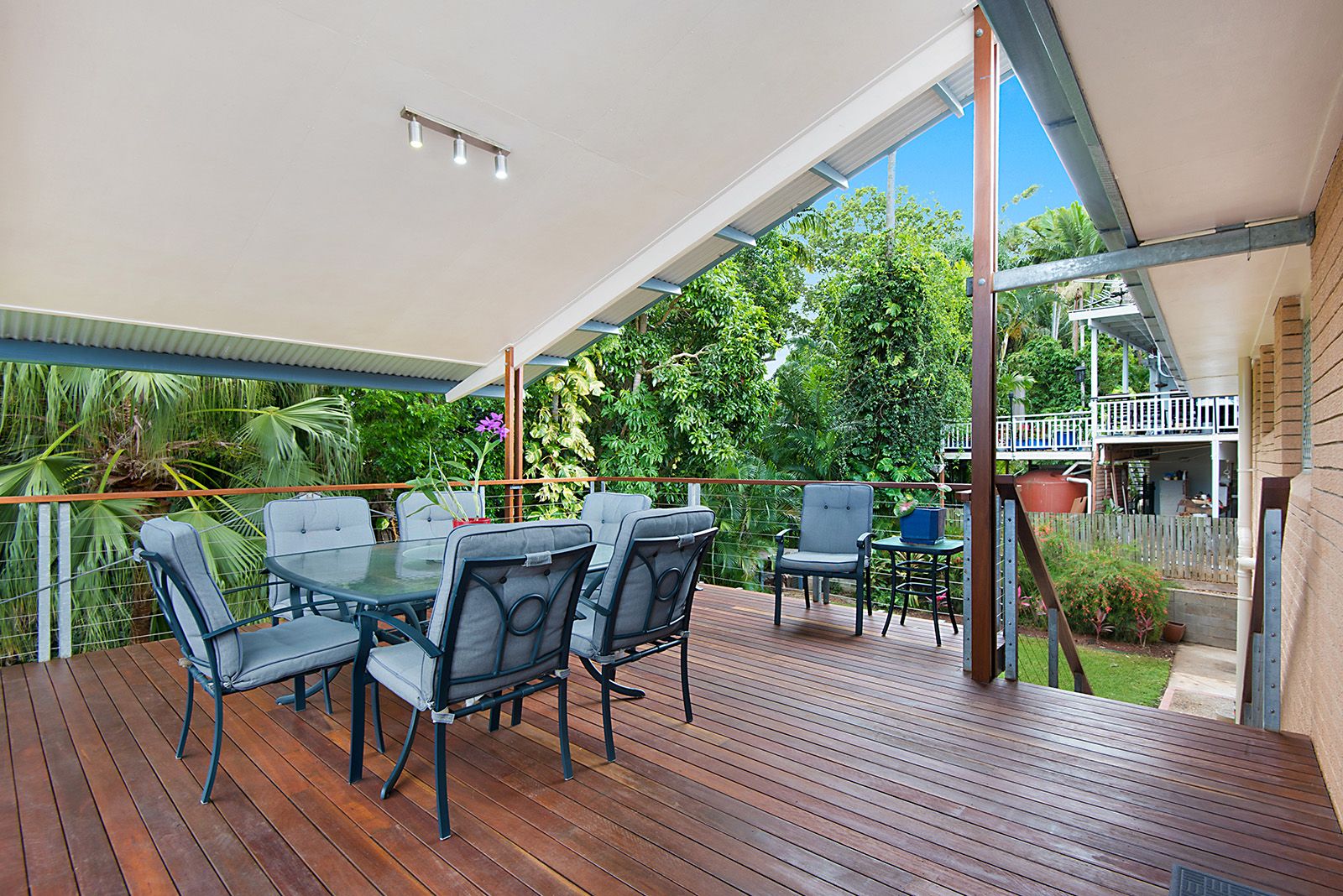 35 Arafura Street, Upper Mount Gravatt, QLD 4122