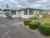 111 Ruamahanga Crescent photo 0