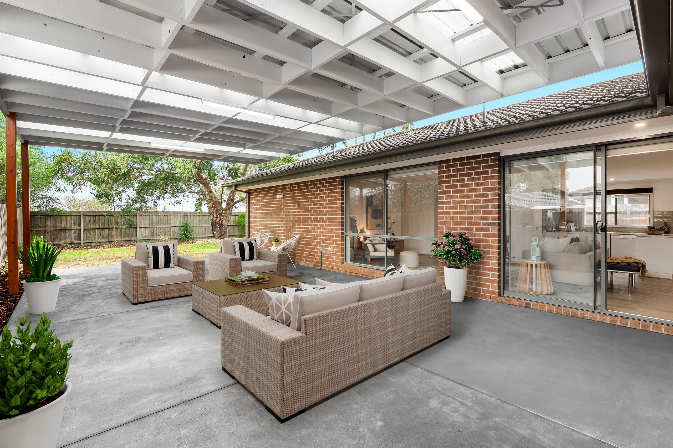 12 Kruger Street, Mernda, VIC 3754