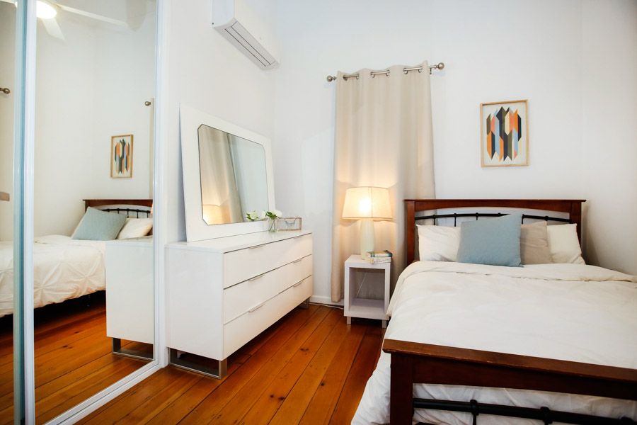 14 Maryvale Street, West End, QLD 4810