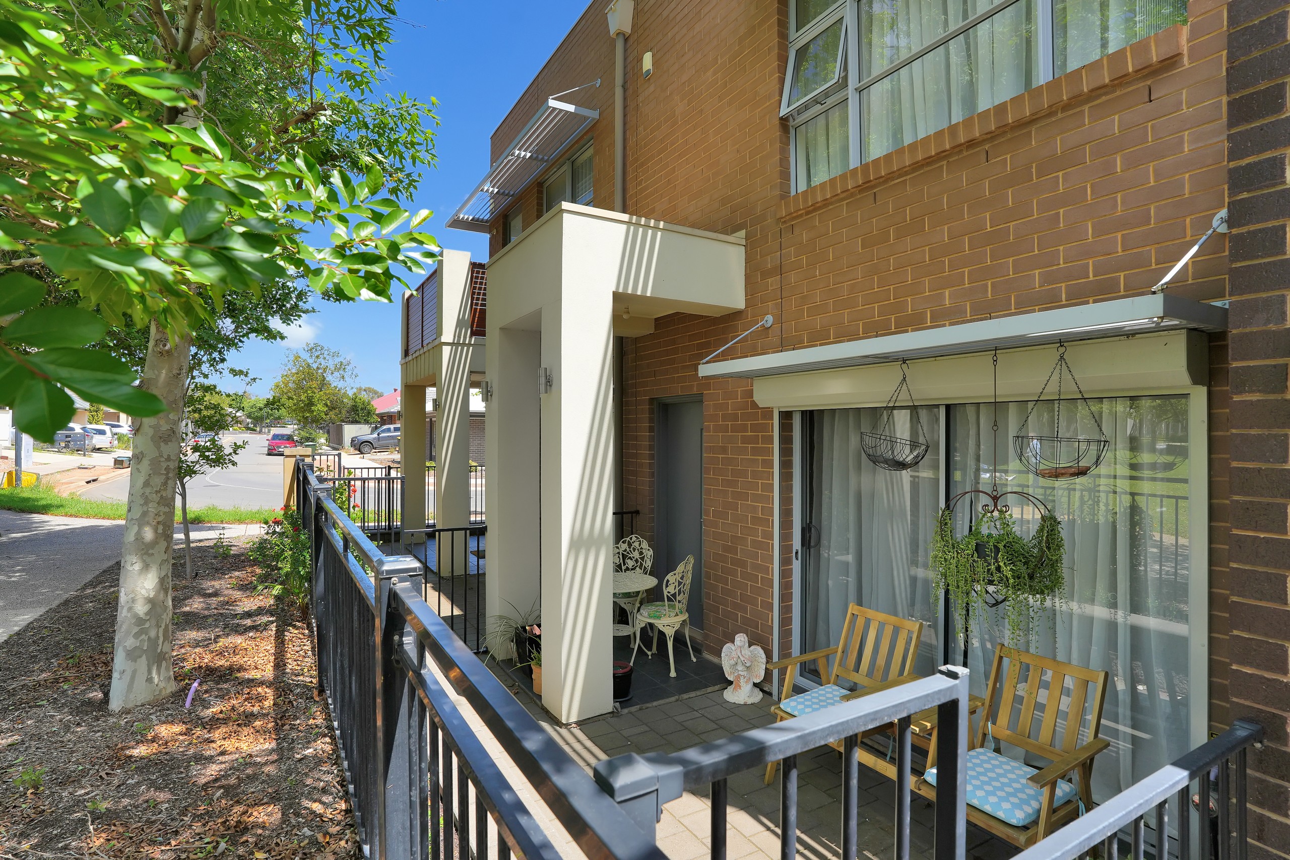 2/22-24 Swinden Crescent, Blakeview, SA 5114