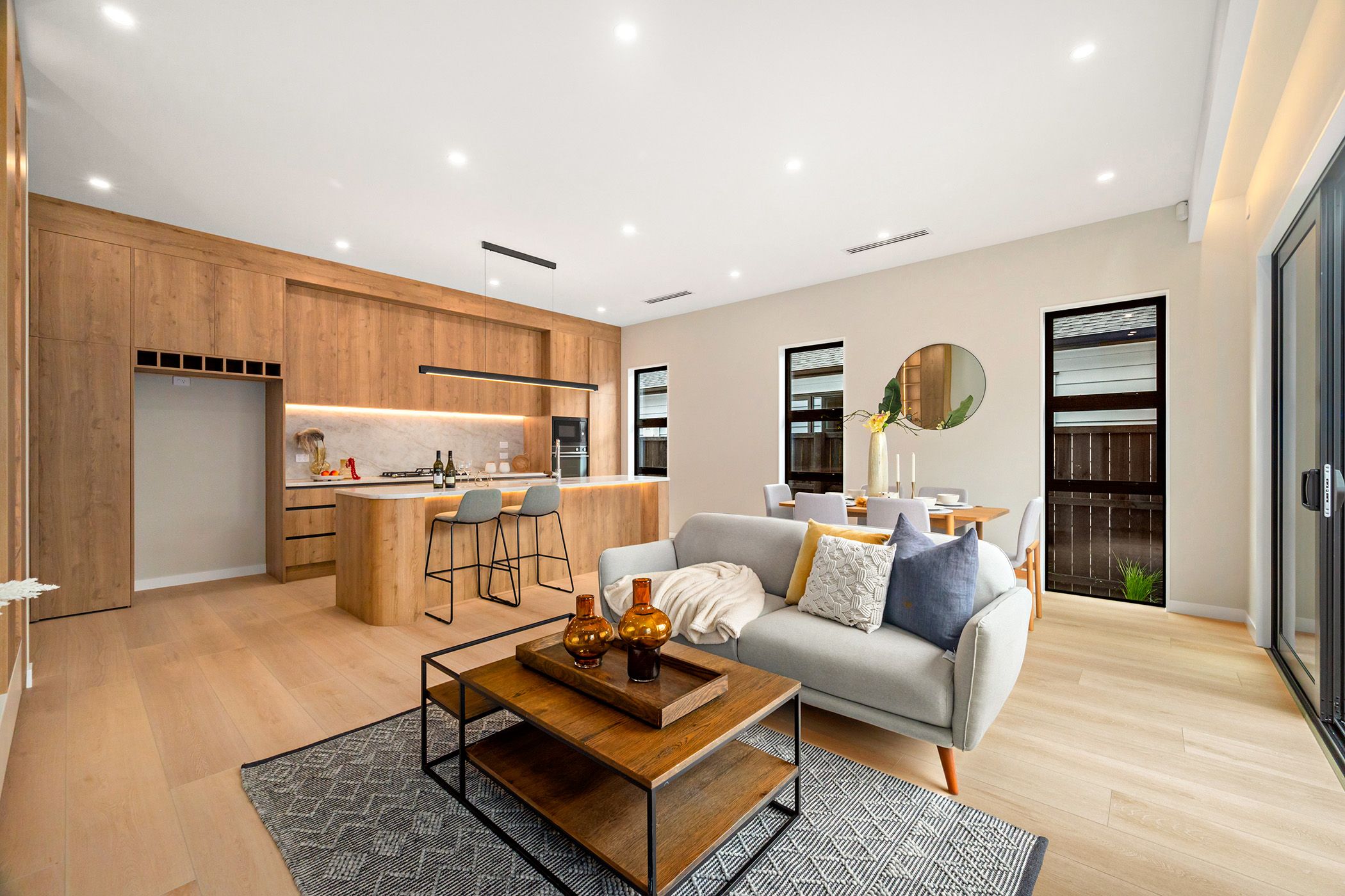 397 Te Taruna Drive, Milldale, Rodney