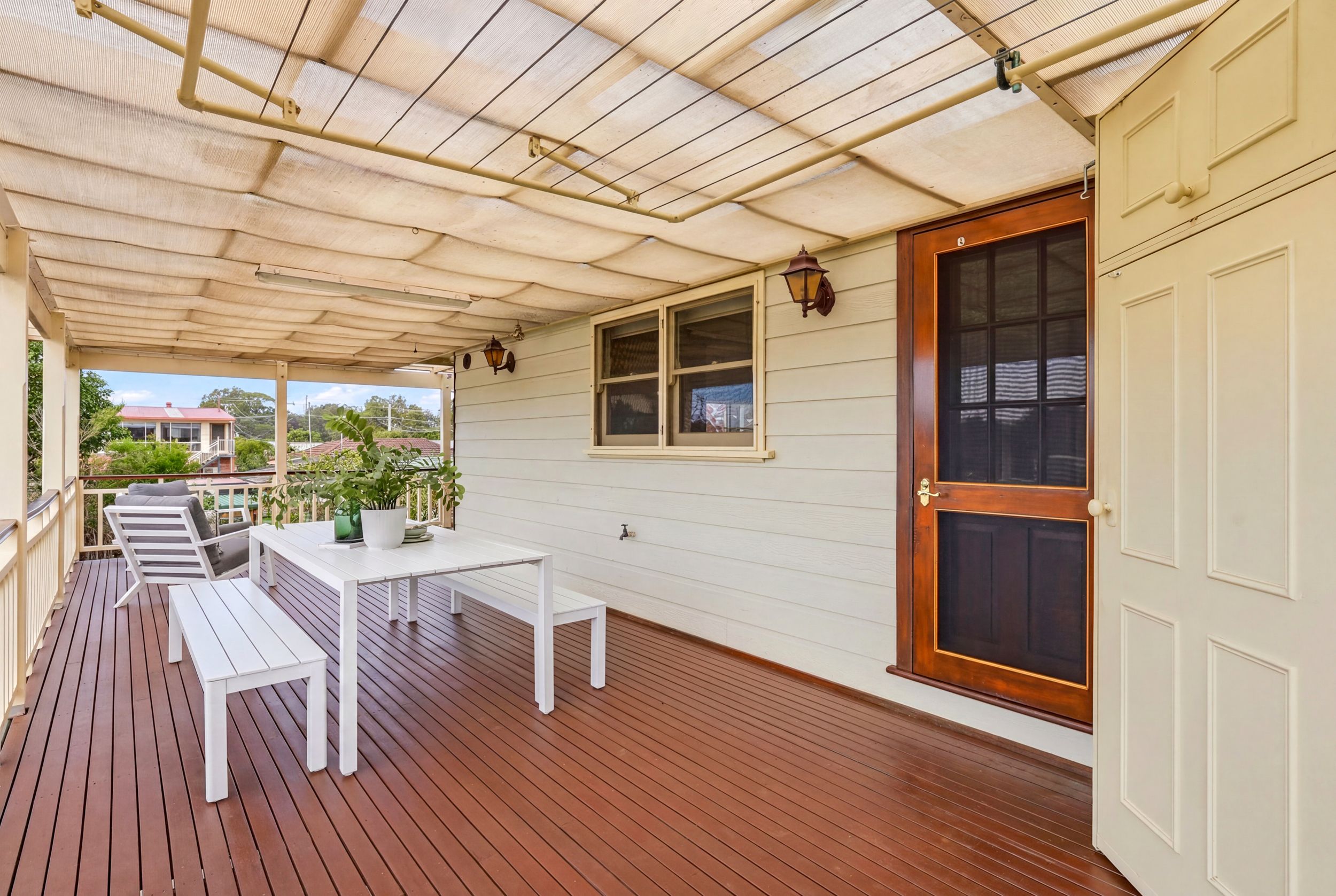 5 Rickard Road — photo 17 of 30