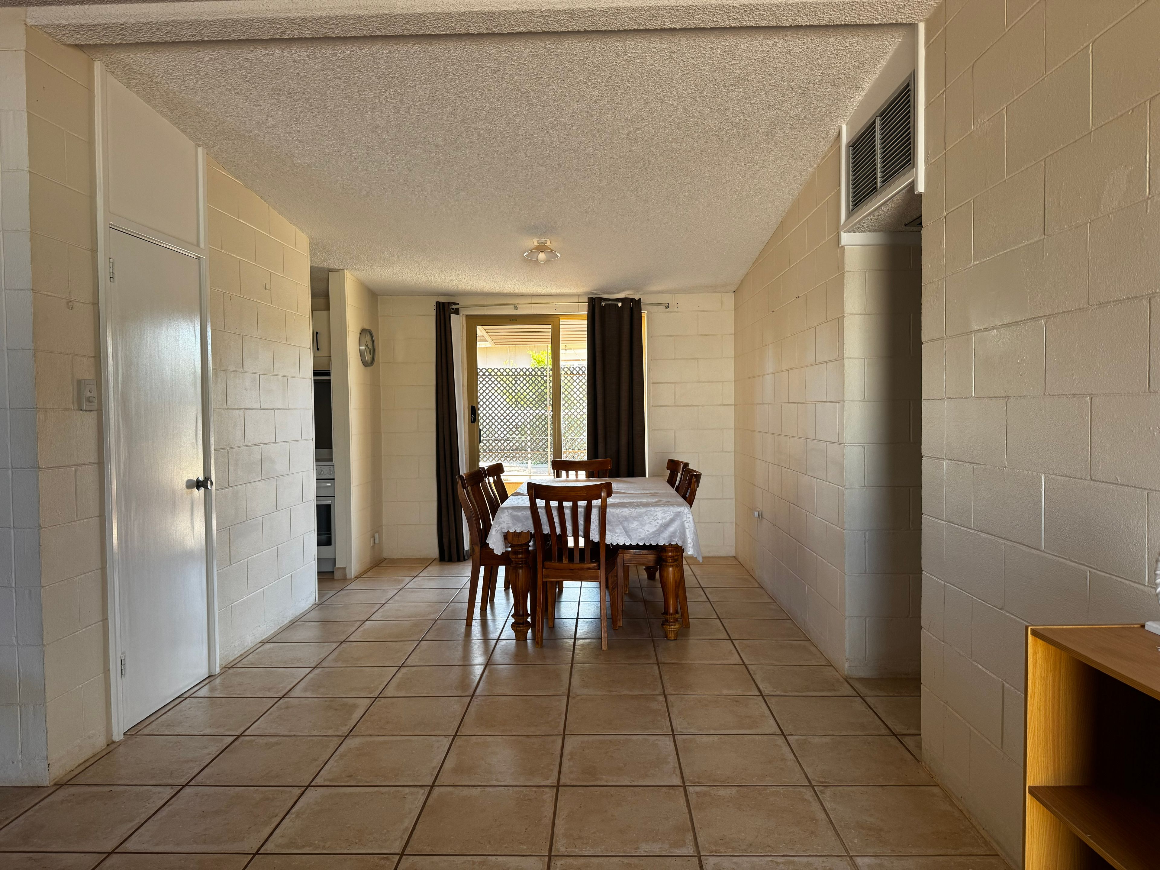 13 Carpenter Street — photo 10 of 19