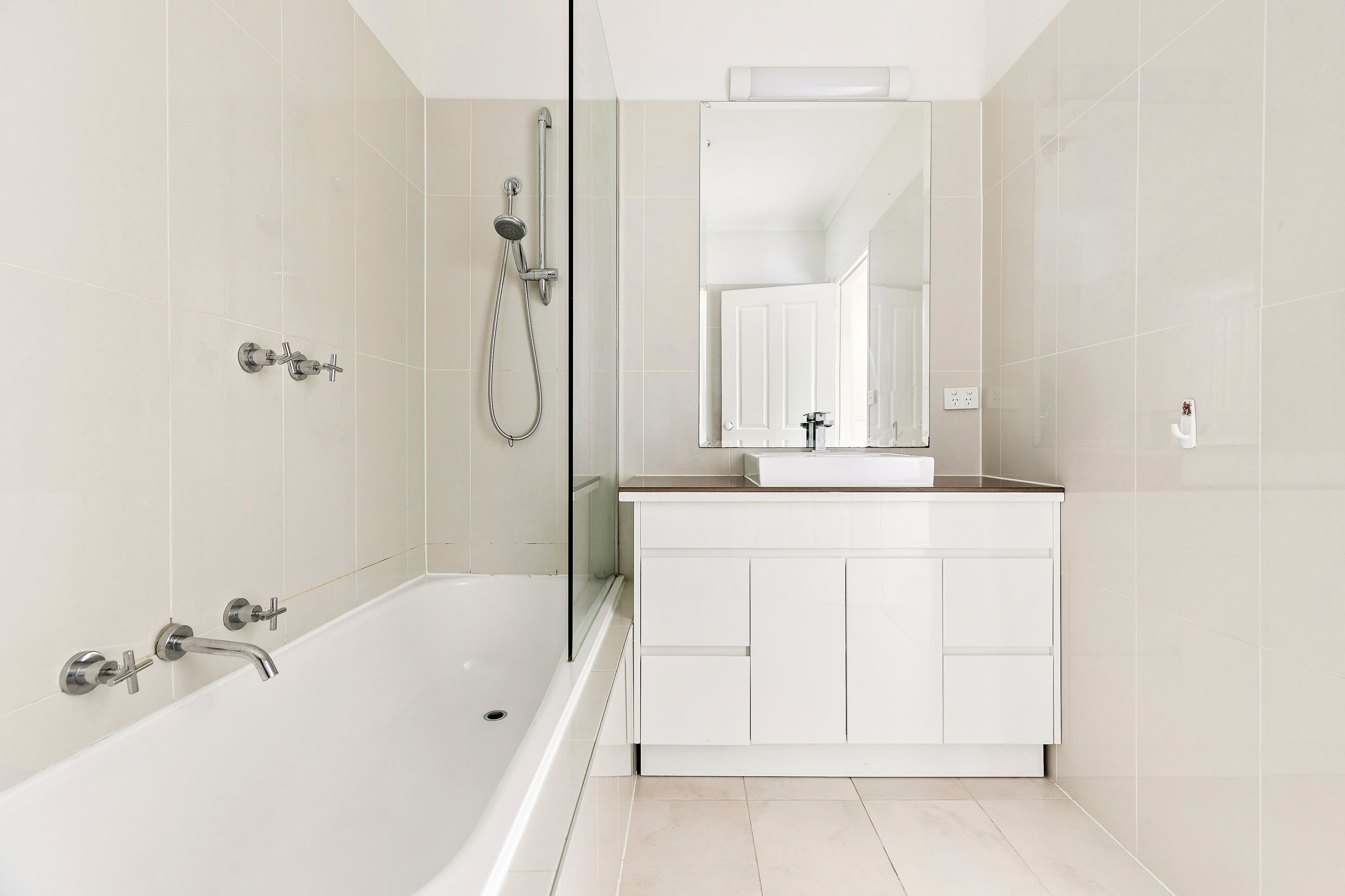 3/350 Brunswick Road — photo 7 of 12