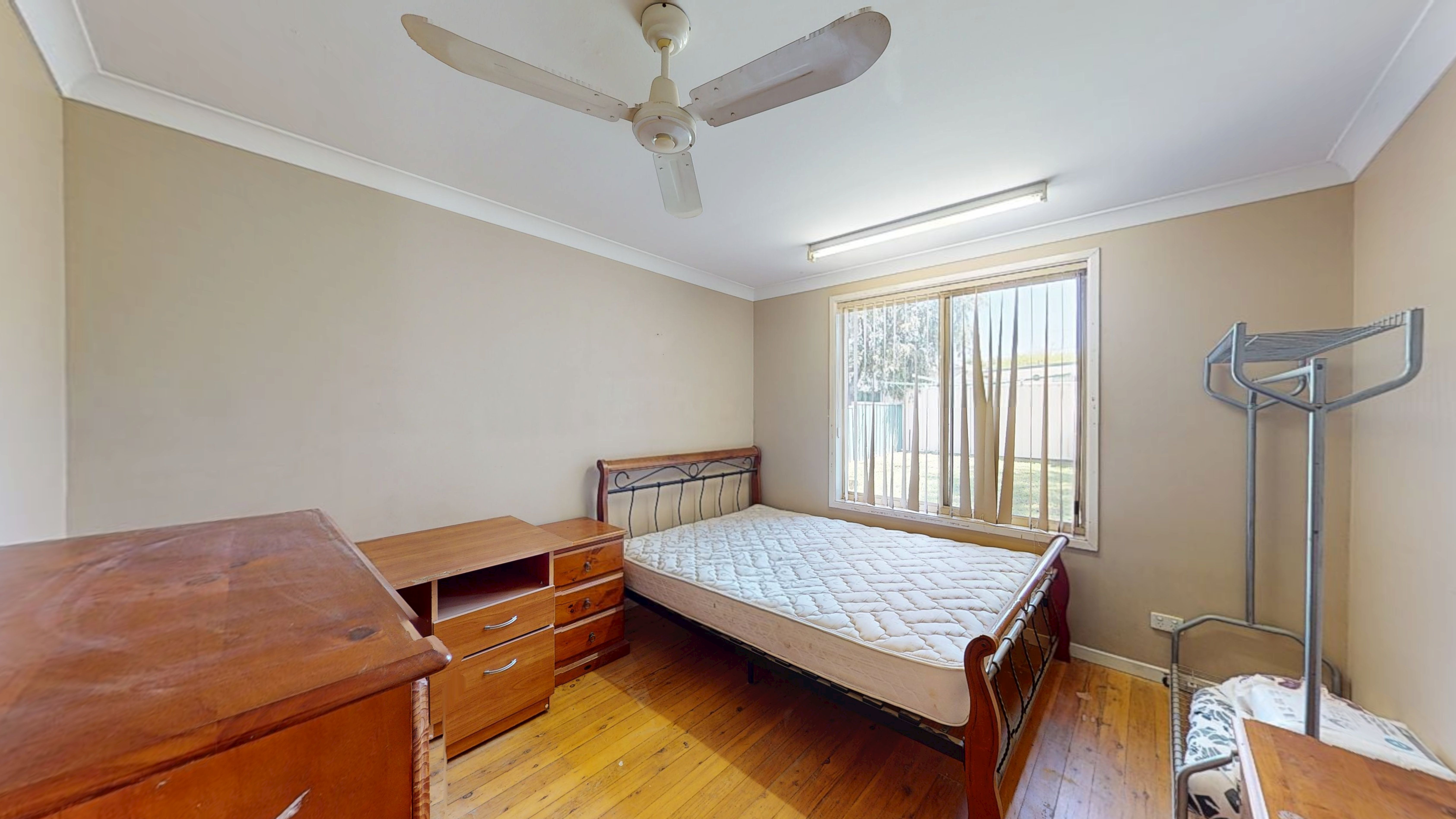 51 Gilbert Street — photo 6 of 10