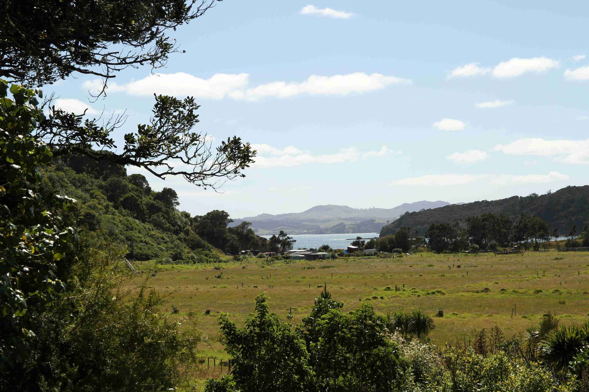 Lot 1 State Highway 10 photo 20