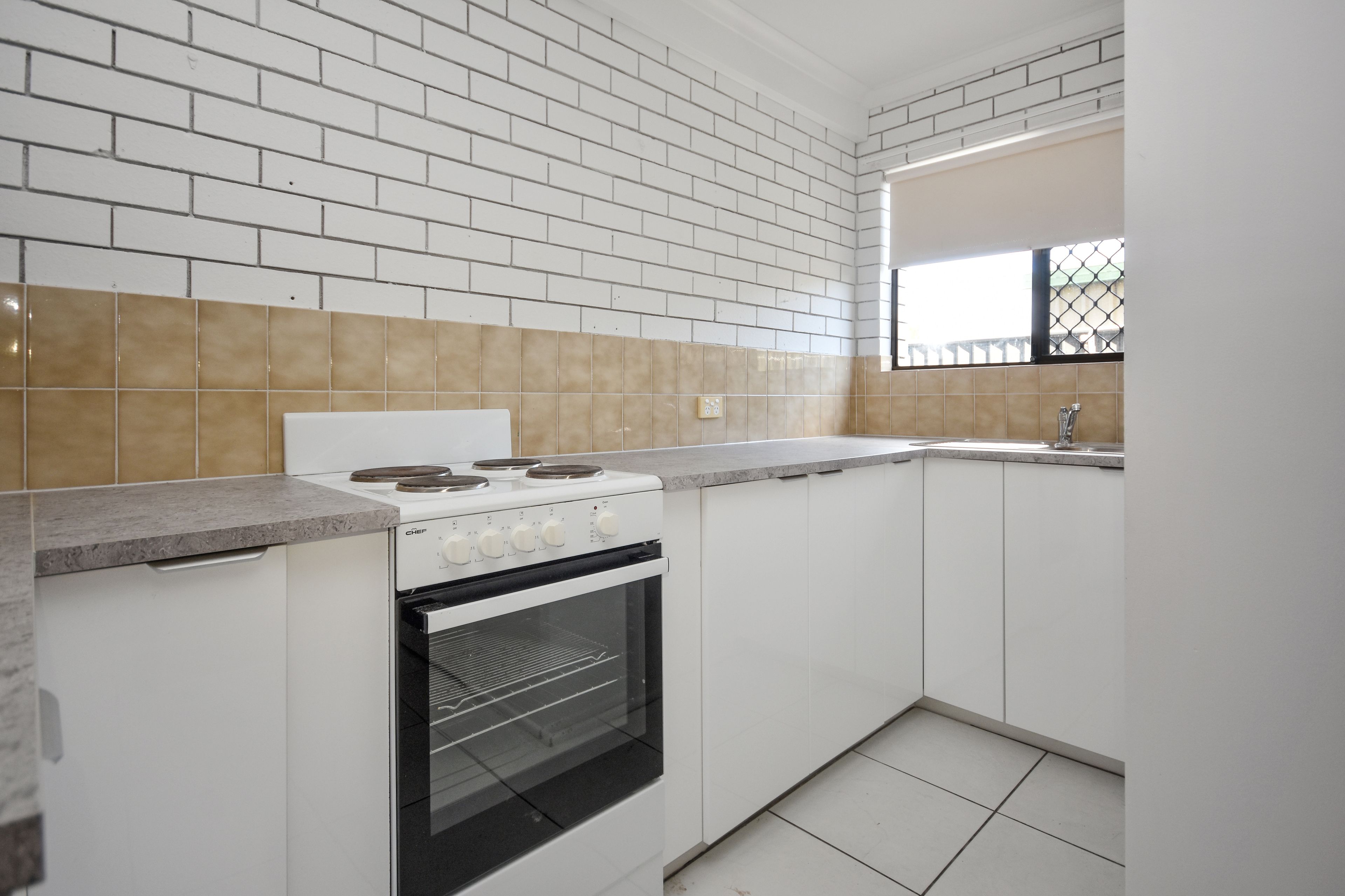 3/21 Cotterill Avenue, Bongaree, QLD 4507