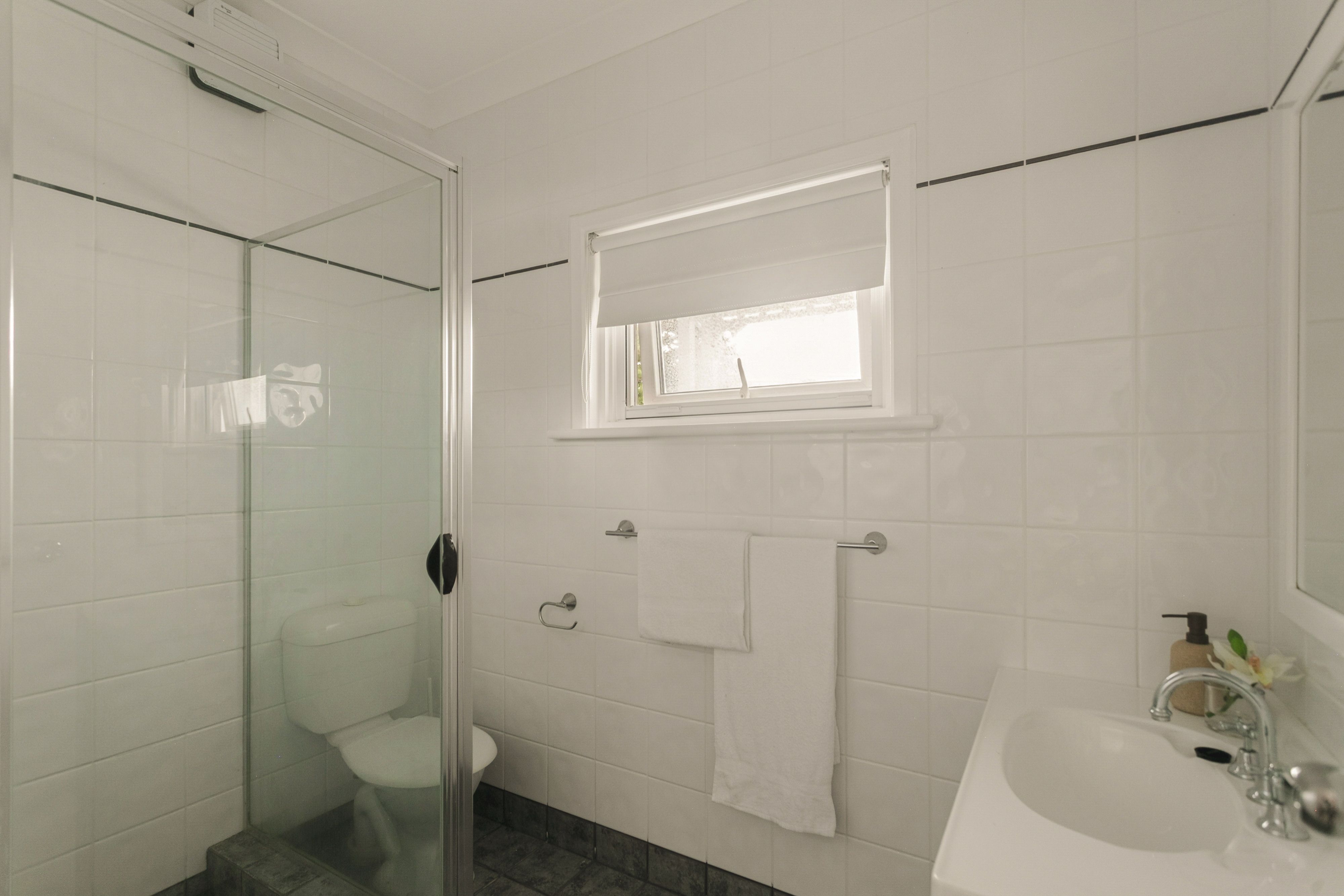 13 Elimatta Way — photo 20 of 28