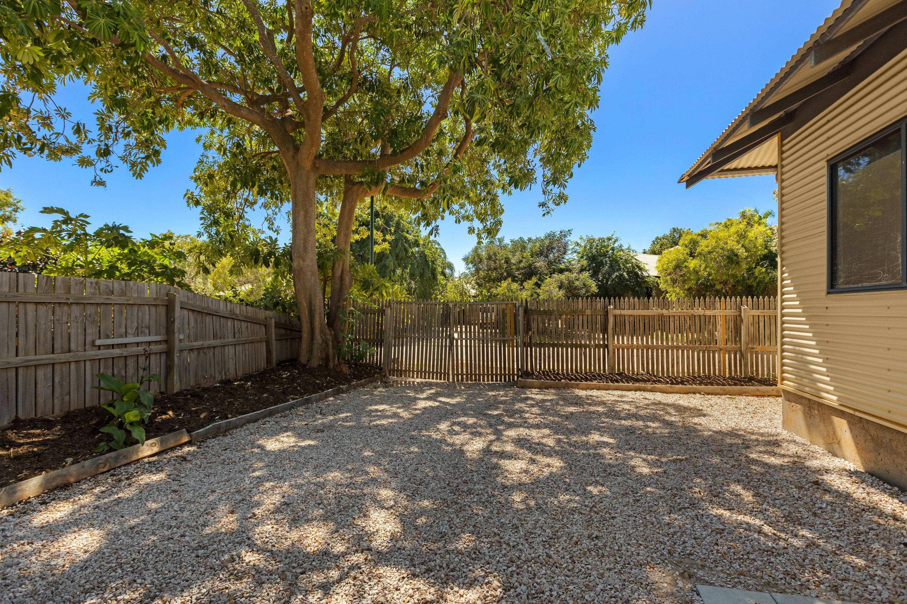 2 Bin Sallik Avenue — photo 25 of 29