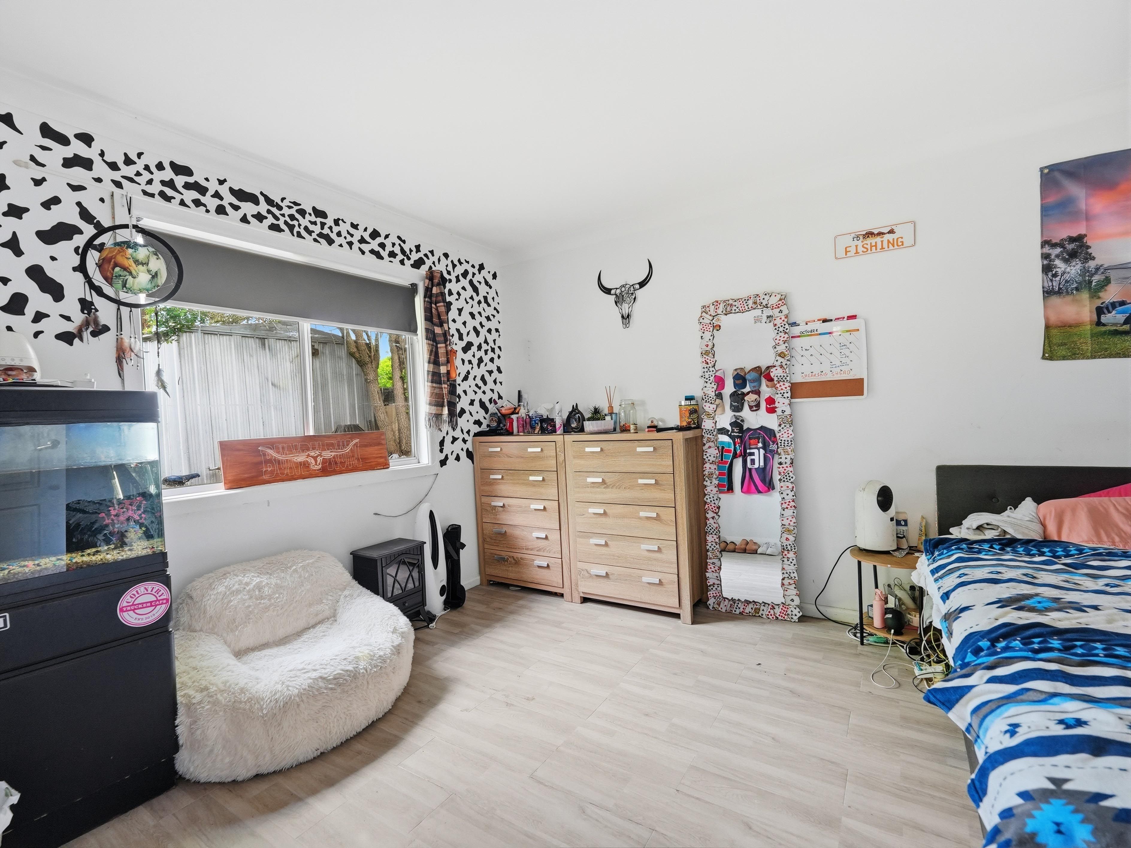 20 Stabback Street — photo 8 of 14