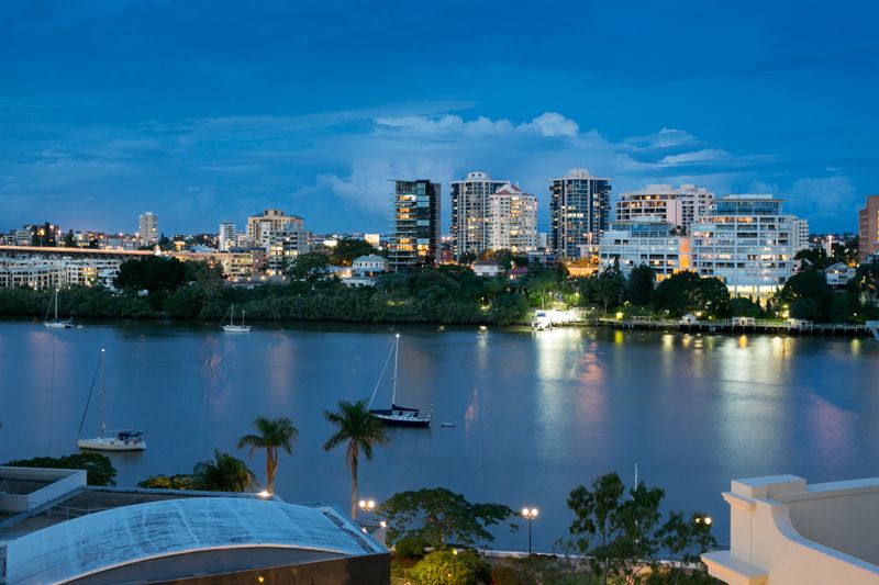 12 Edward Street, BRISBANE QLD 4000