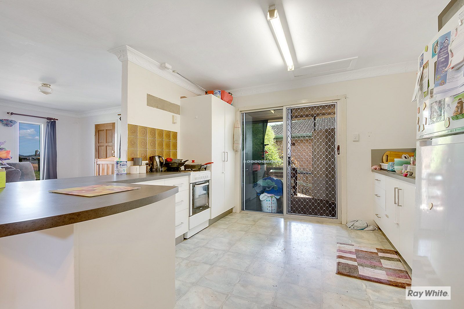 138 Rockhampton Road, Yeppoon, QLD 4703