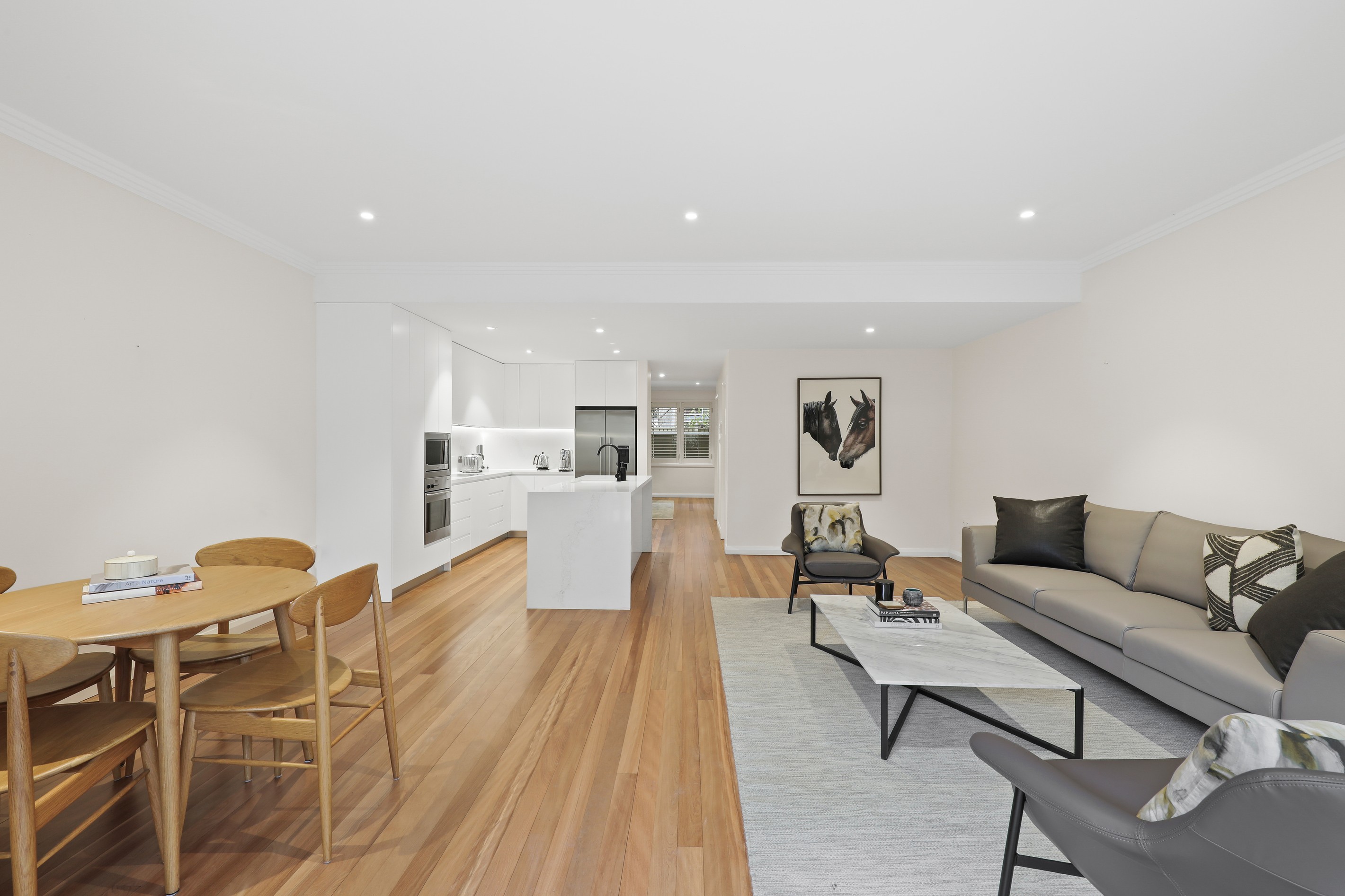 4/157-163 St Johns Road, Glebe, NSW 2037