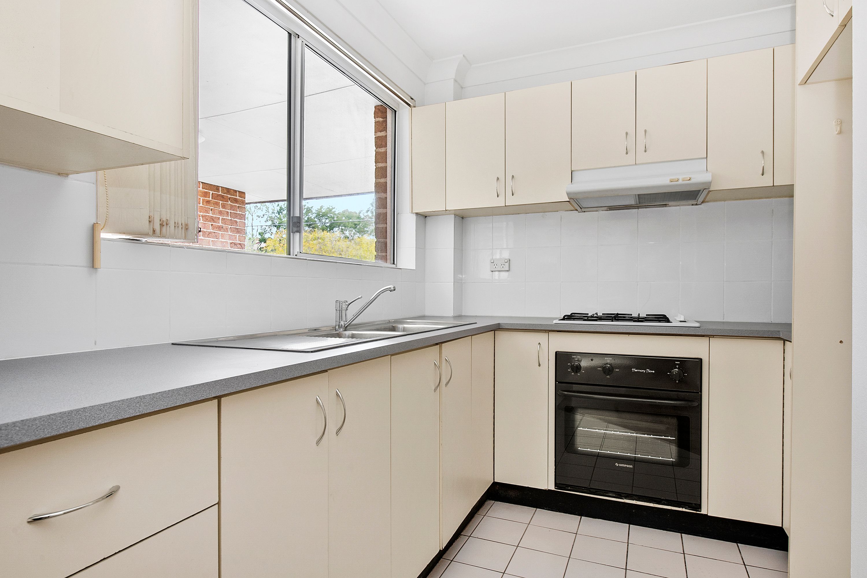 16/58-60 Albert Street, Hornsby, NSW 2077