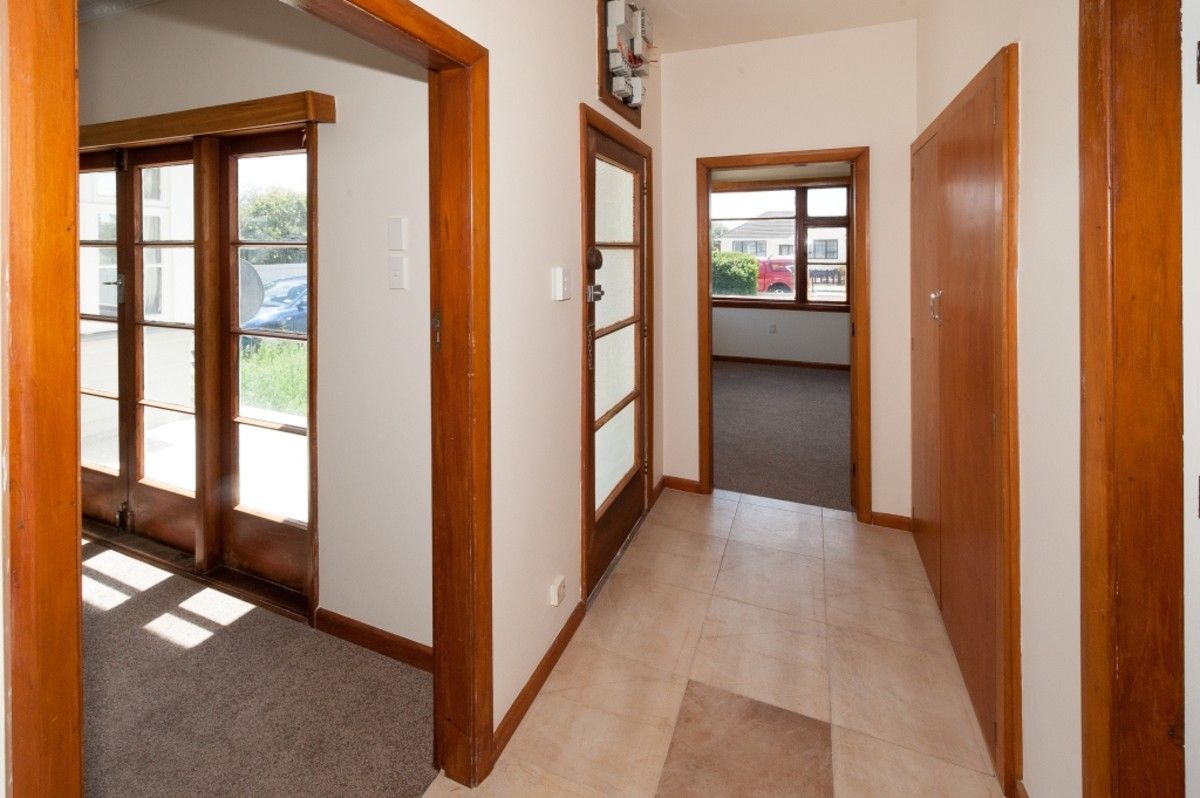 12 Cossar Street, Burwood, Christchurch City