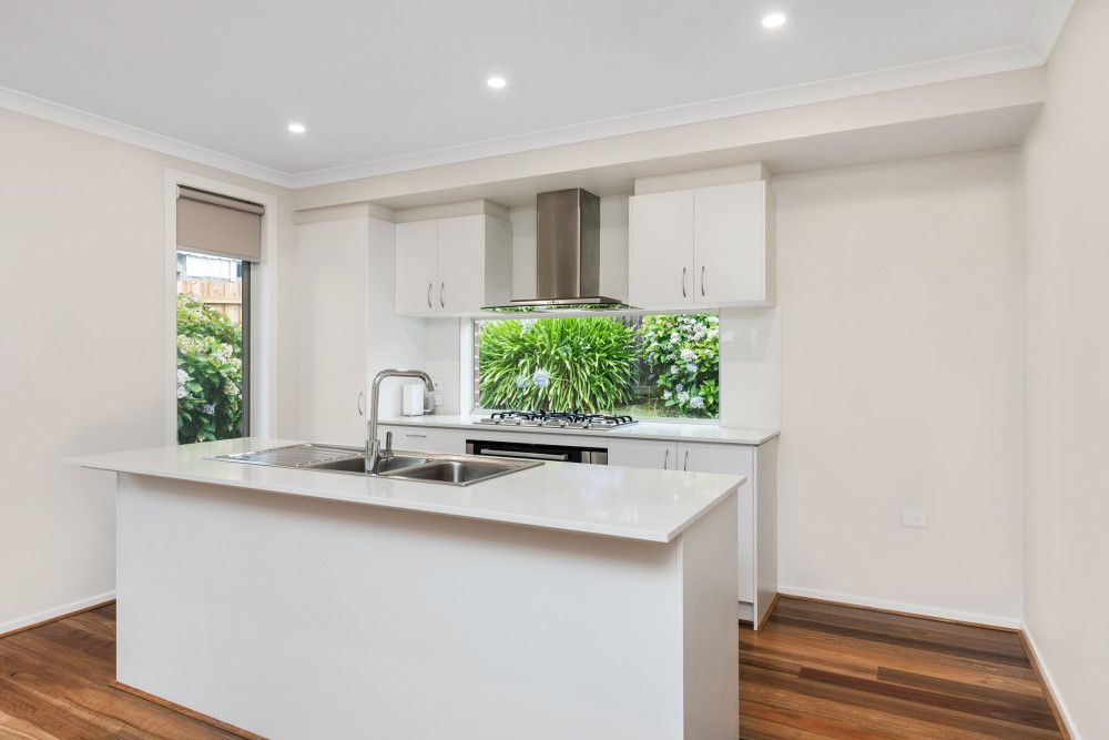 12A Greenglades Court, Wandin North, VIC 3139