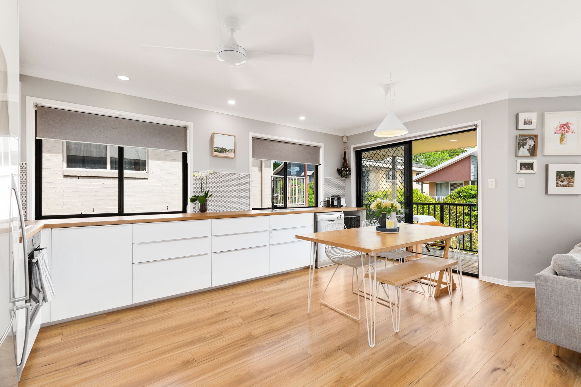 2/316 Long Street East, Graceville, QLD 4075
