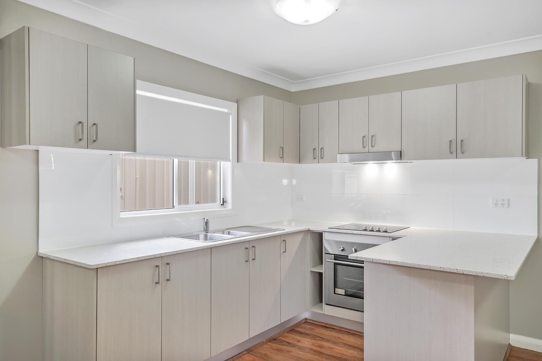 9a Oberon Crescent, South Penrith, NSW 2750