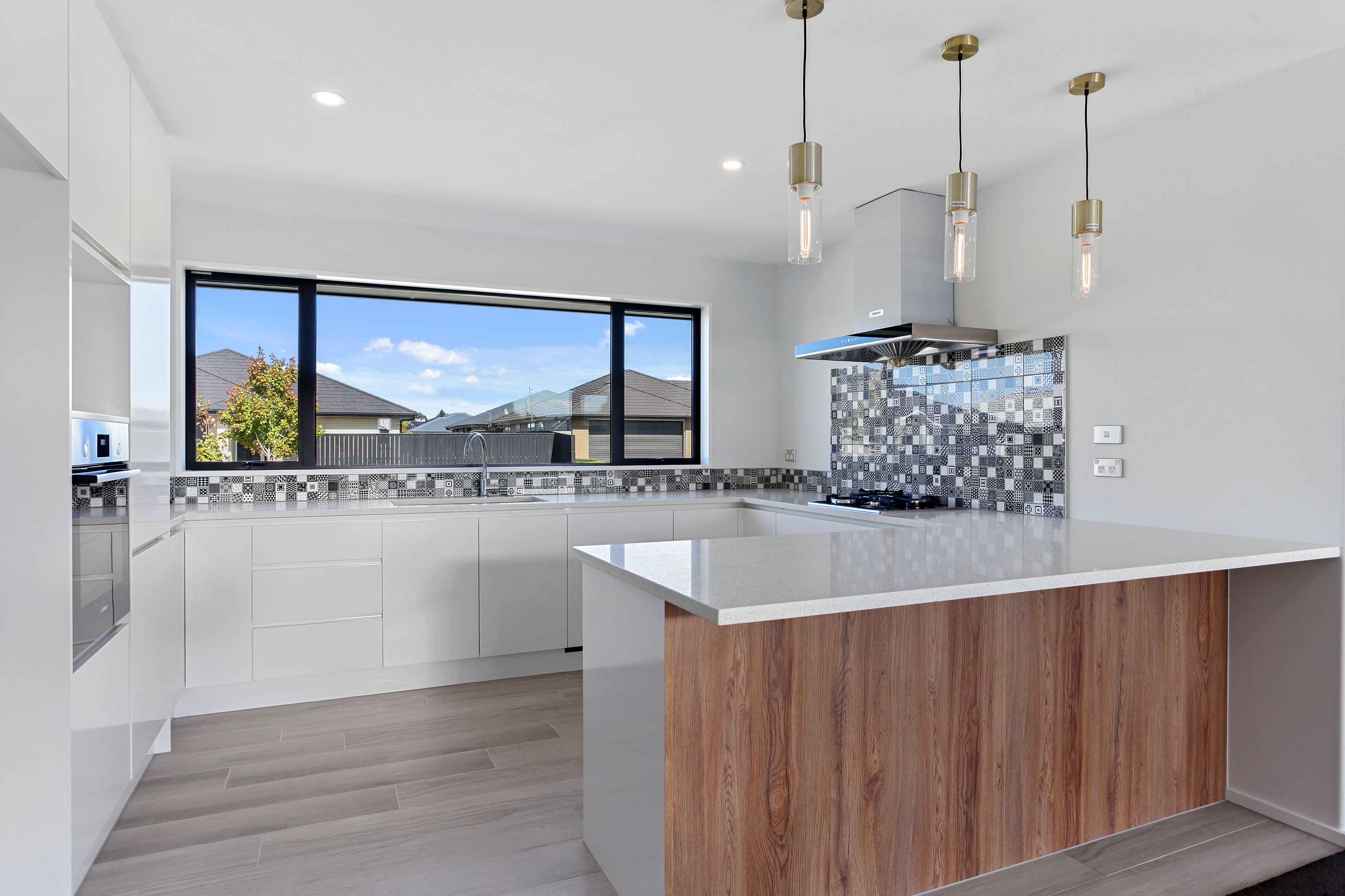 3 Dobbs Street, Halswell, Christchurch City