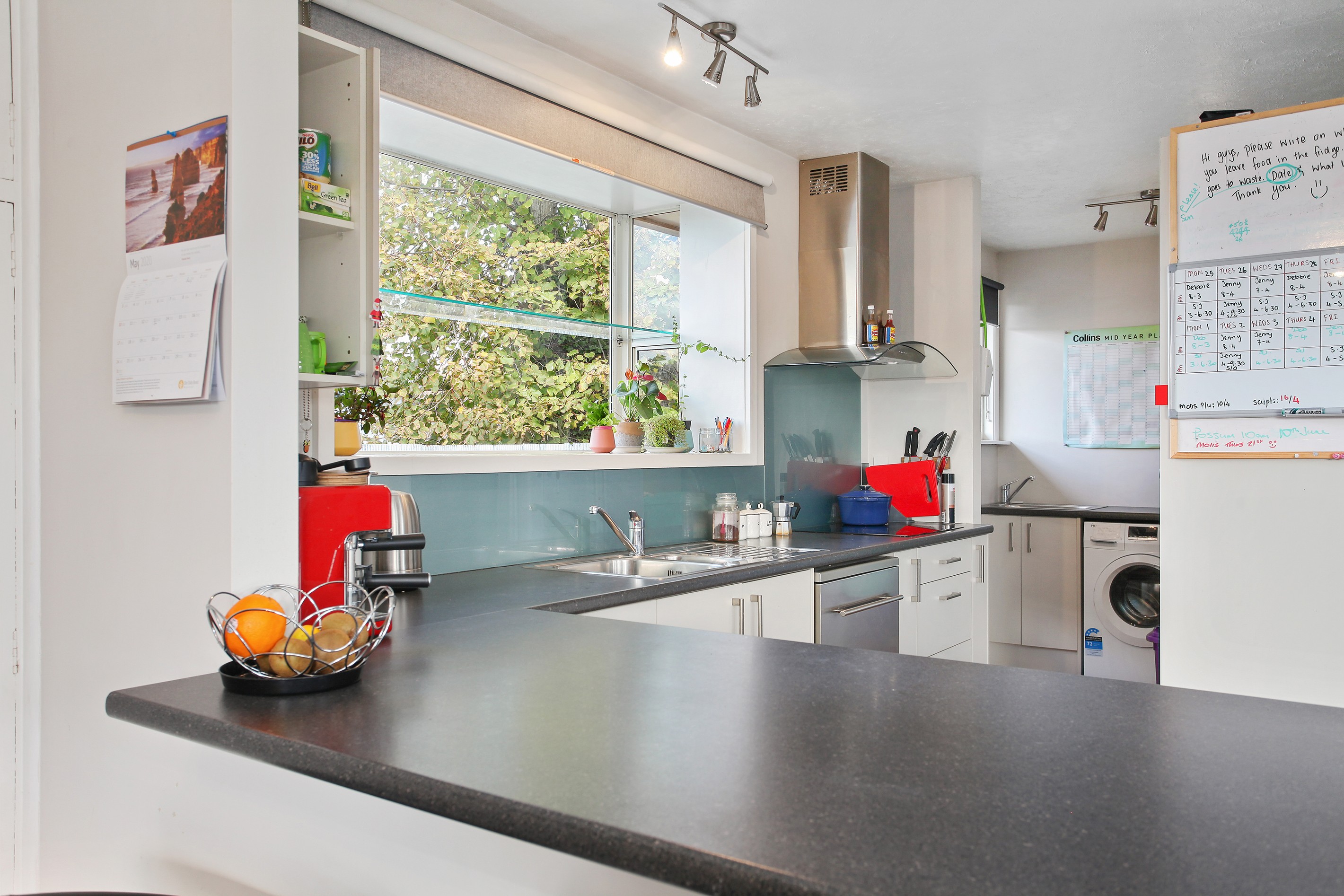 9 Charles Upham Avenue, Hillmorton, Christchurch City