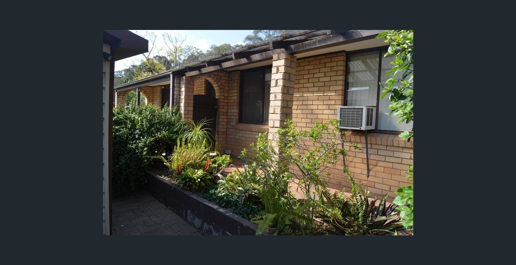 8 Pavey Place, Cranebrook, NSW 2749