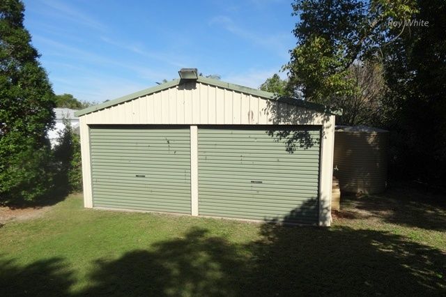 7 Upper Holborn Street, Deception Bay, QLD 4508