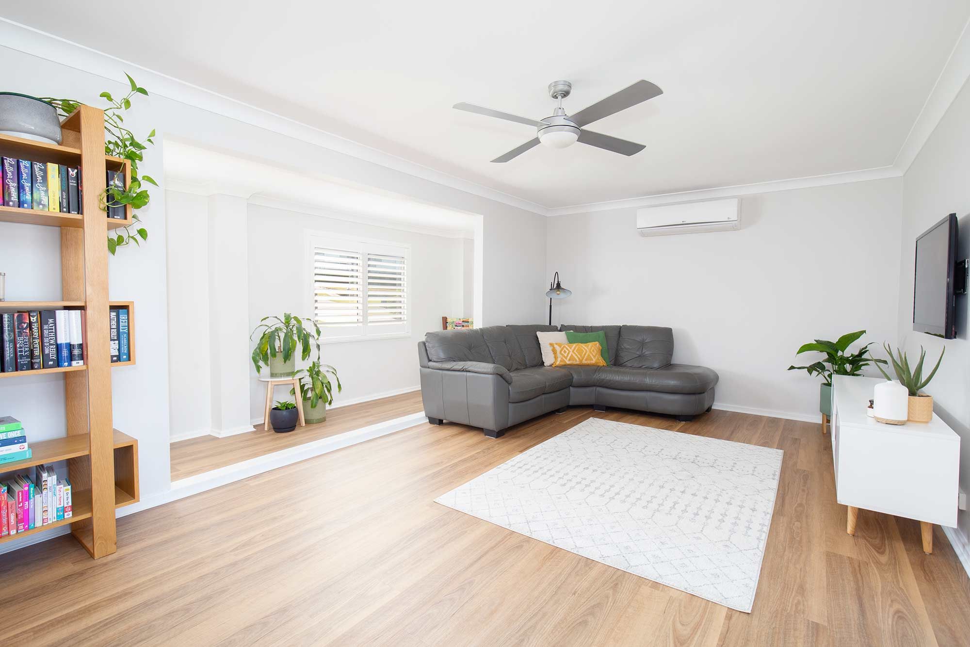 42 Harper Avenue, Edgeworth, NSW 2285