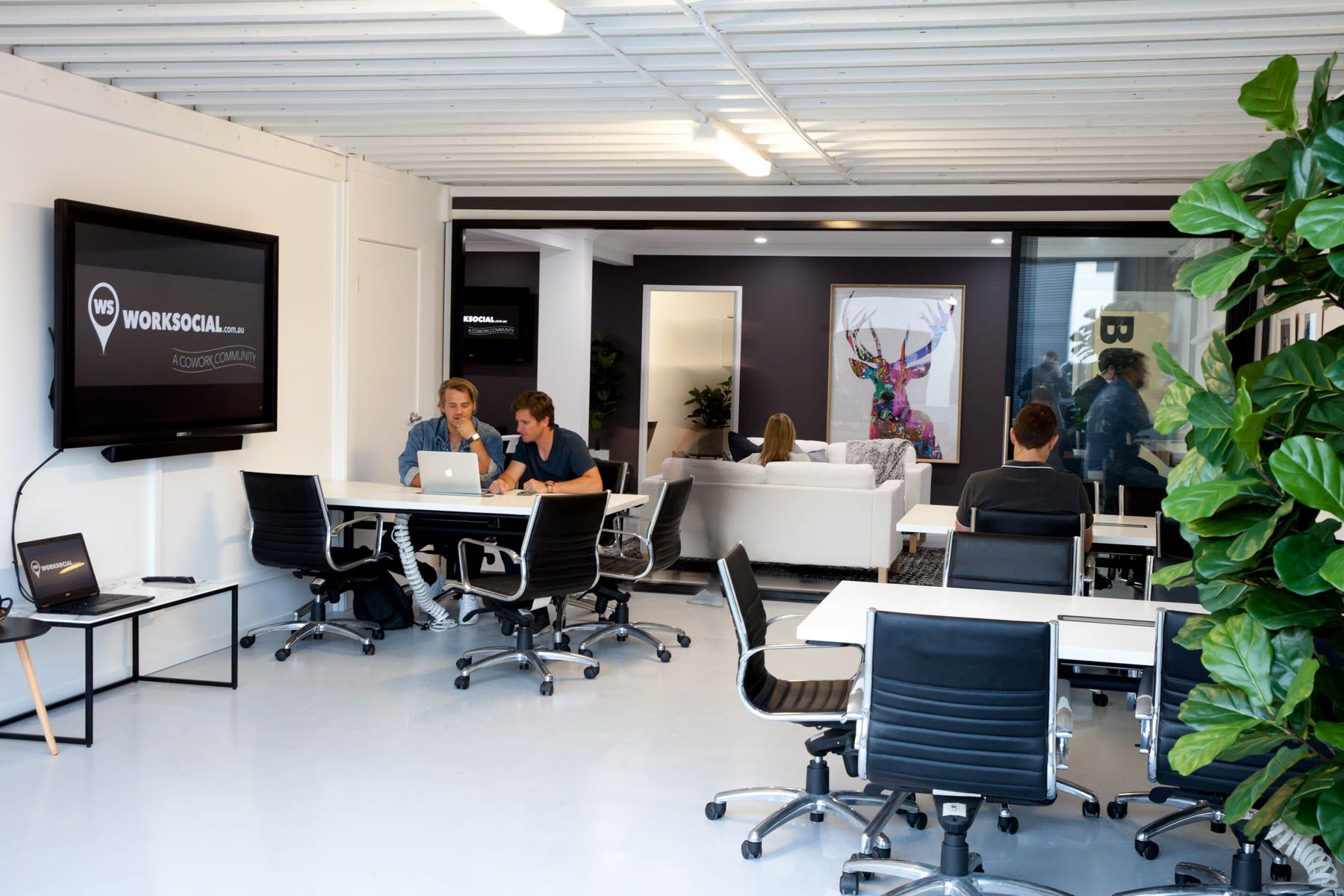 2c/18 Blanck Street, Ormeau, QLD 4208