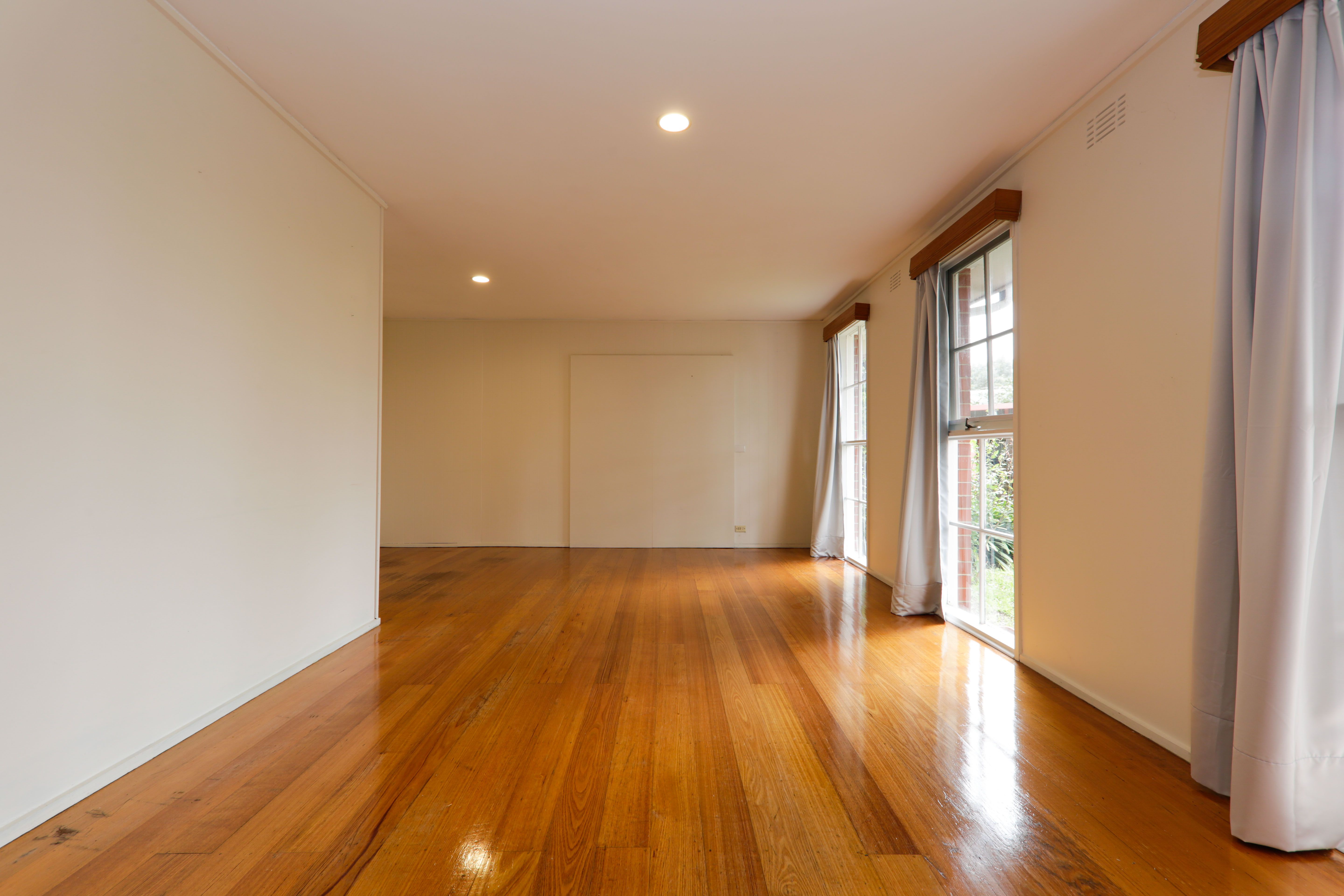 12 Tarwarri Place, Burwood East, VIC 3151