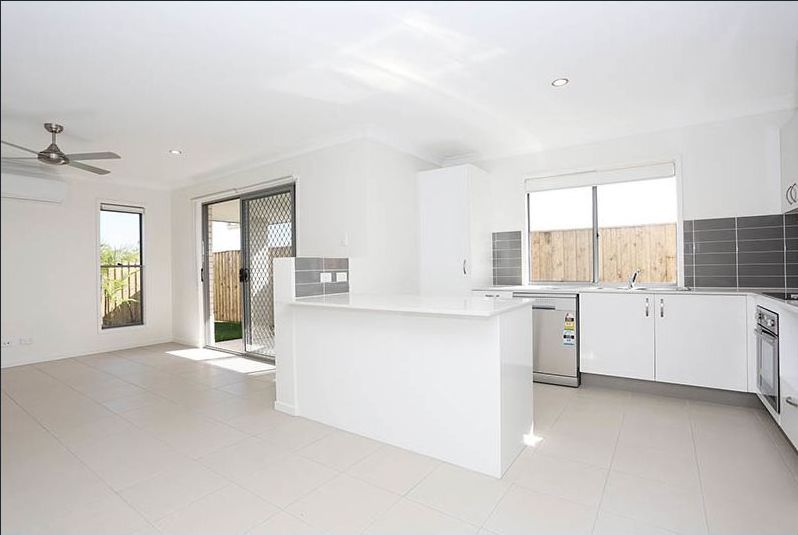 156 Bilby Drive, Morayfield, QLD 4506