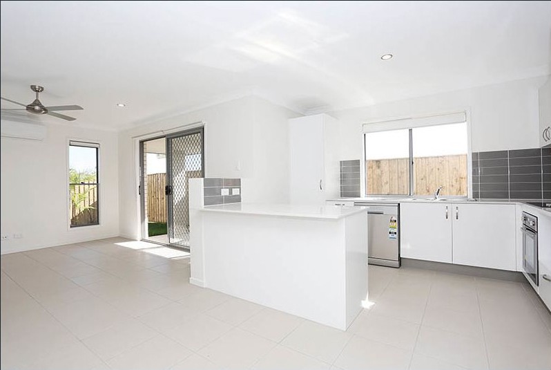 156 Bilby Drive, Morayfield, QLD 4506