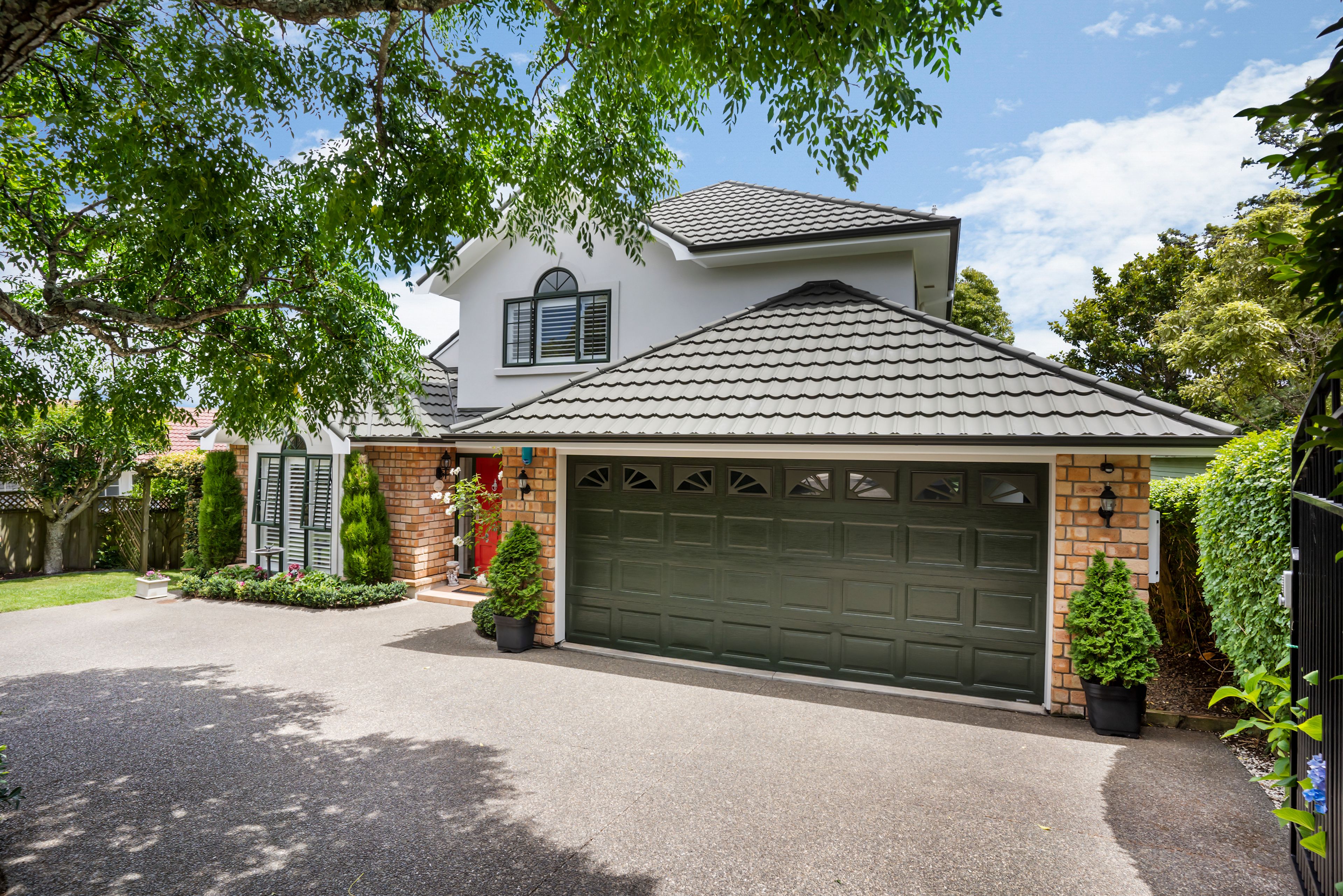 12A La Veta Avenue, Mount Albert, Auckland City