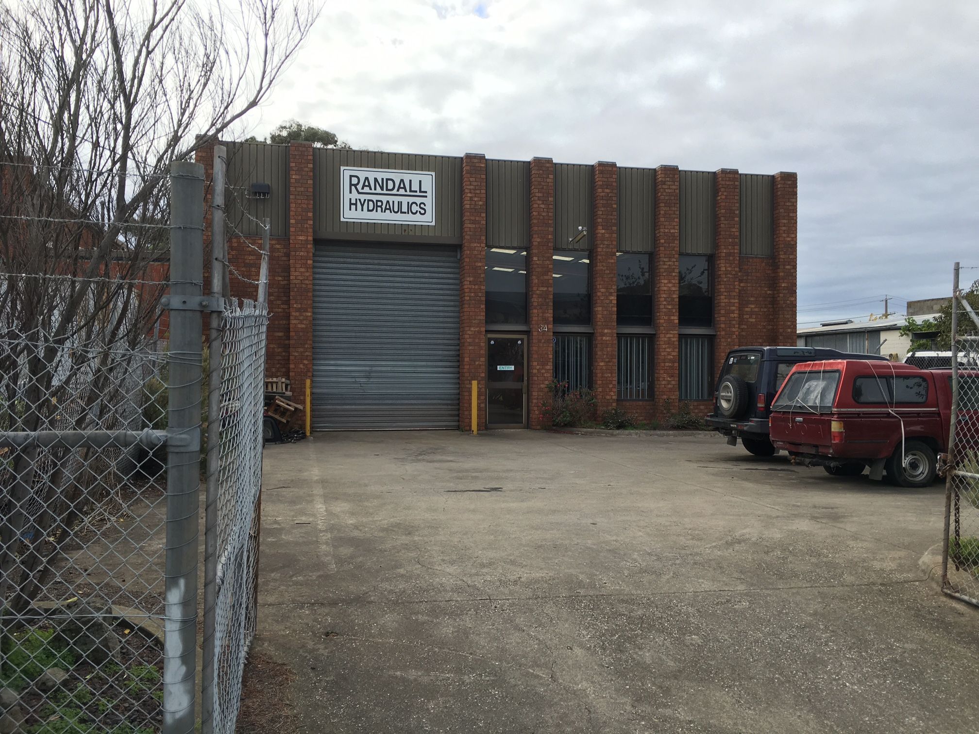 34 Buch Avenue, Epping, VIC 3076