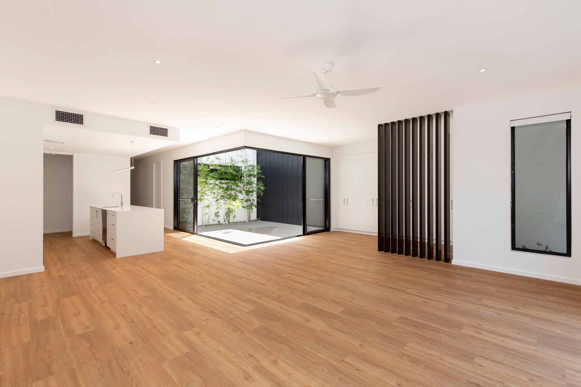 28 Amity Avenue, Maroochydore, QLD 4558