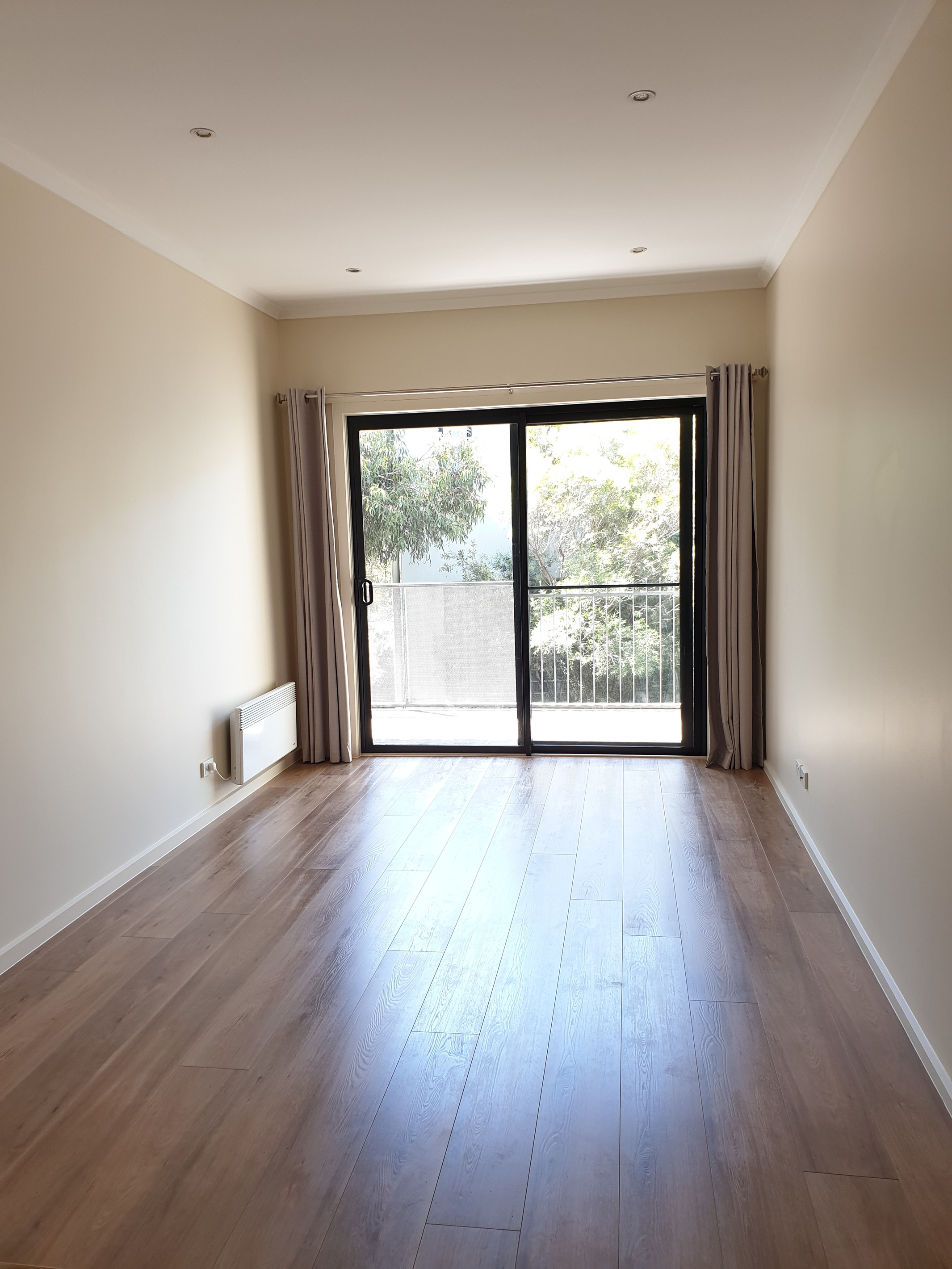 11/1 EUCALYPTUS Mews, Notting Hill, VIC 3168