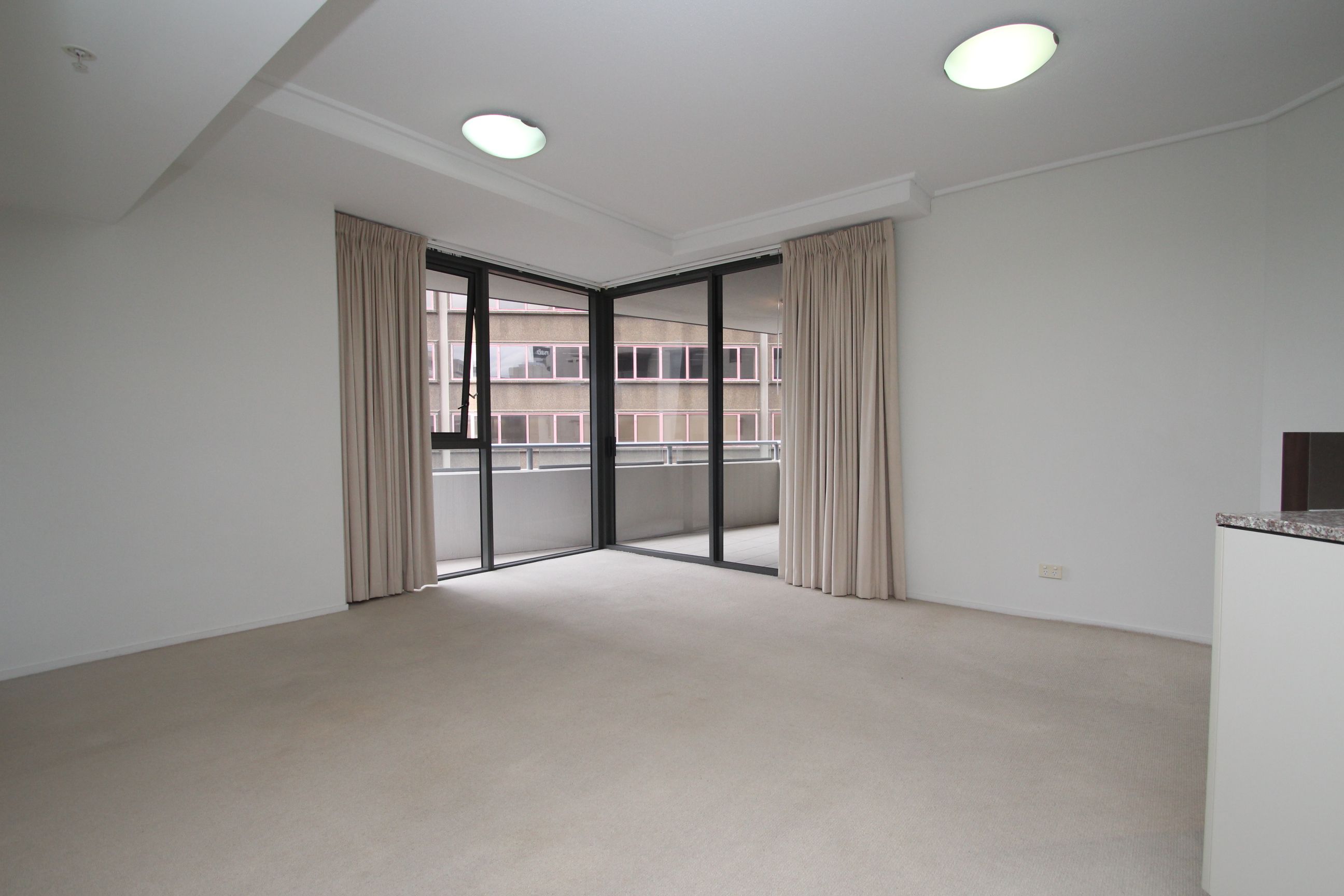 199/420 Queen Street, Brisbane City, QLD 4000