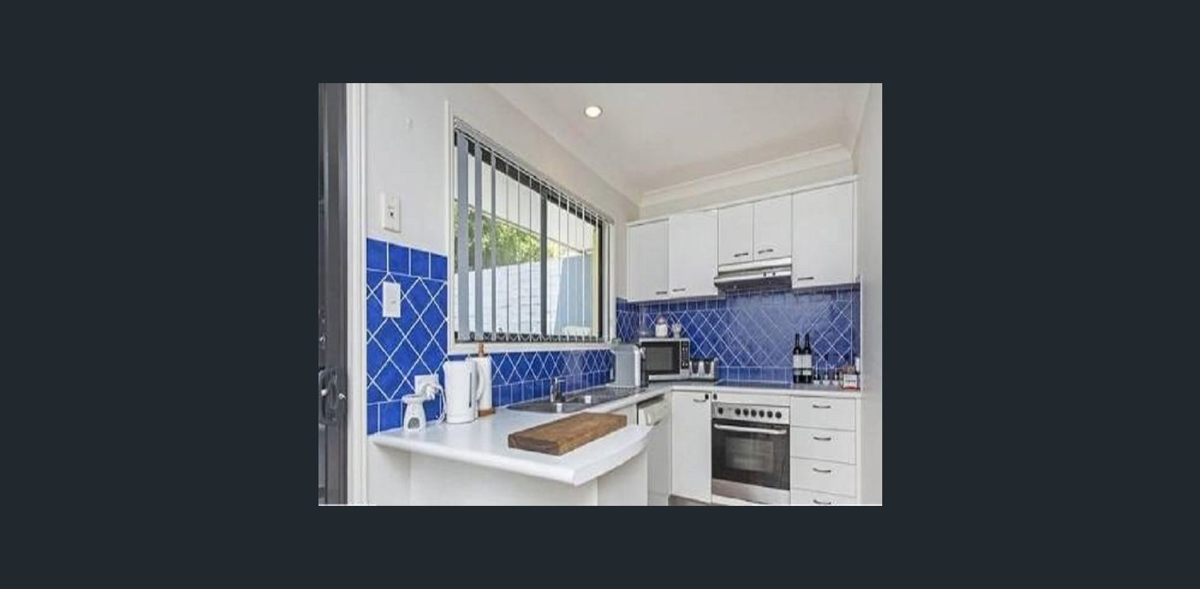 2/31 Archipelago Street, Pacific Pines, QLD 4211