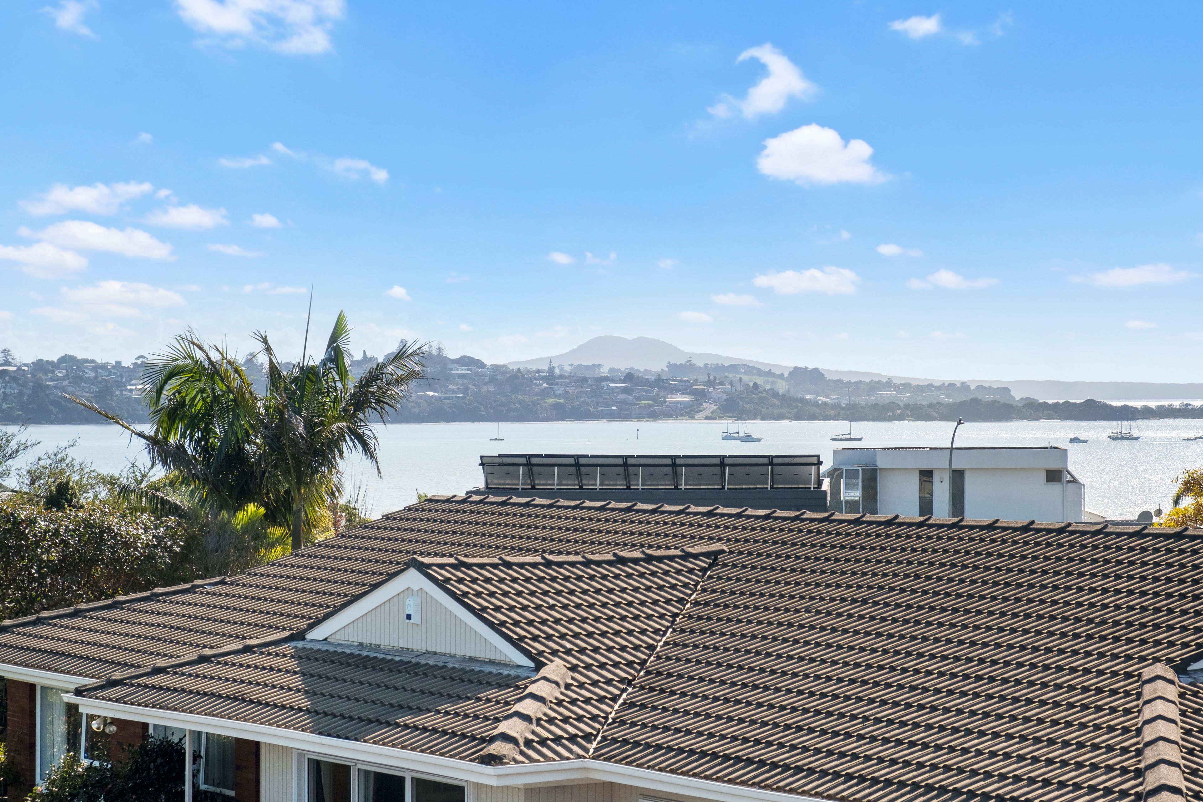 8 Melissa Place, Farm Cove, Manukau City