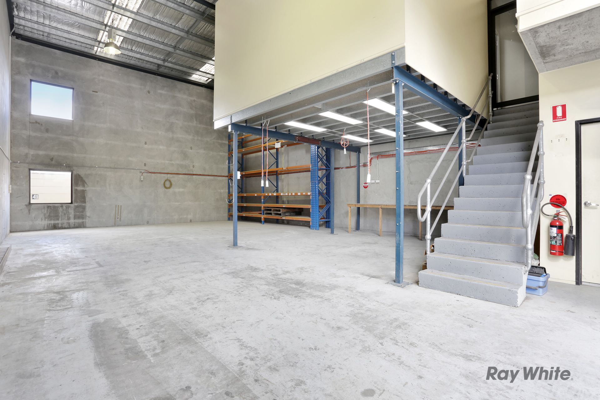 19/575 Woodville Road, Guildford, NSW 2161