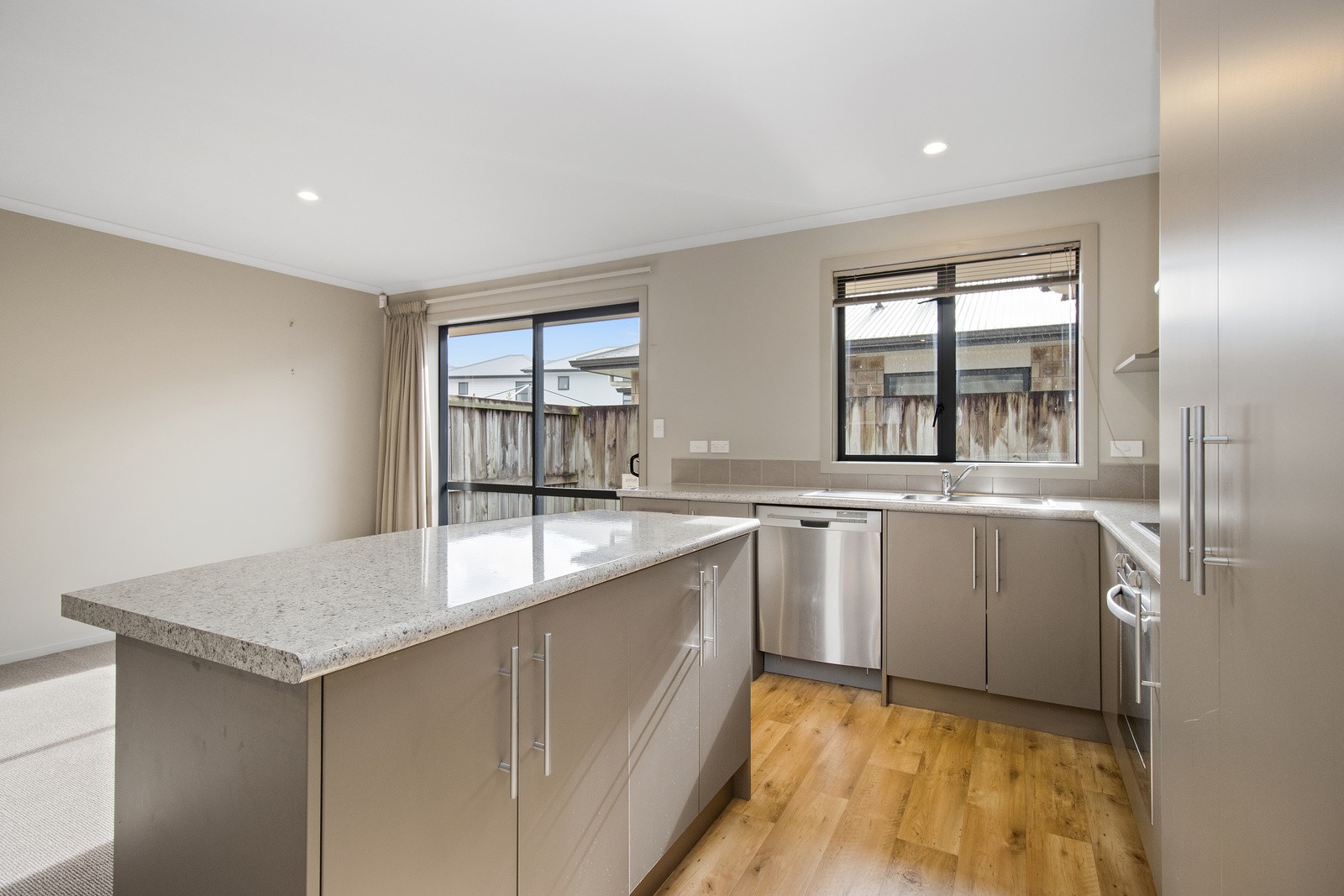 6d Maitland Street, Dinsdale, Hamilton City