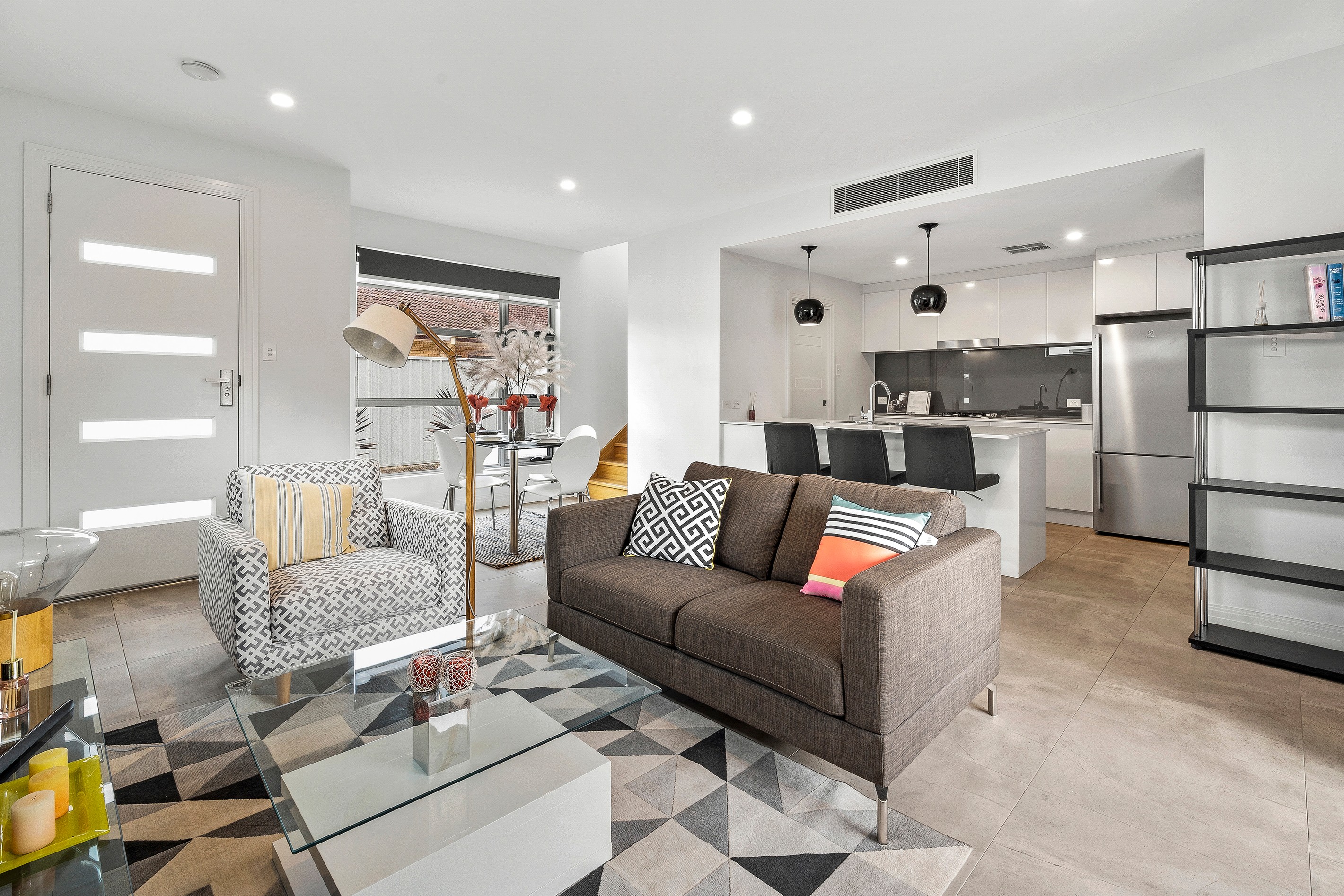 2/5 Rowney Avenue, Campbelltown, SA 5074