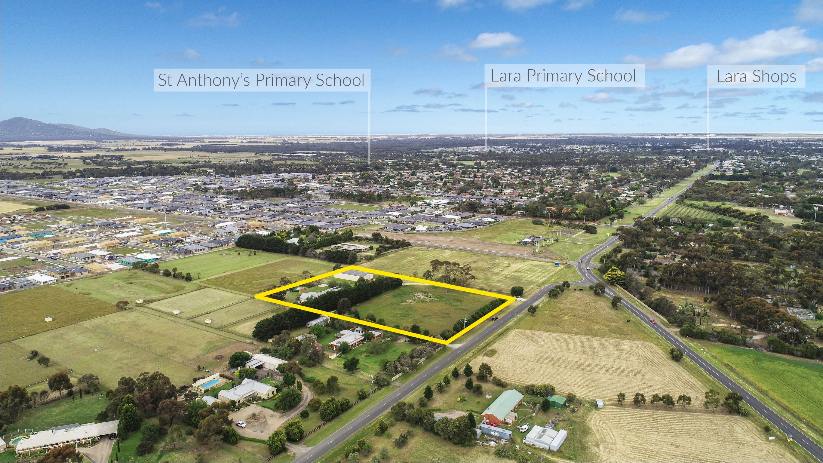 175 Patullos Road, Lara, VIC 3212